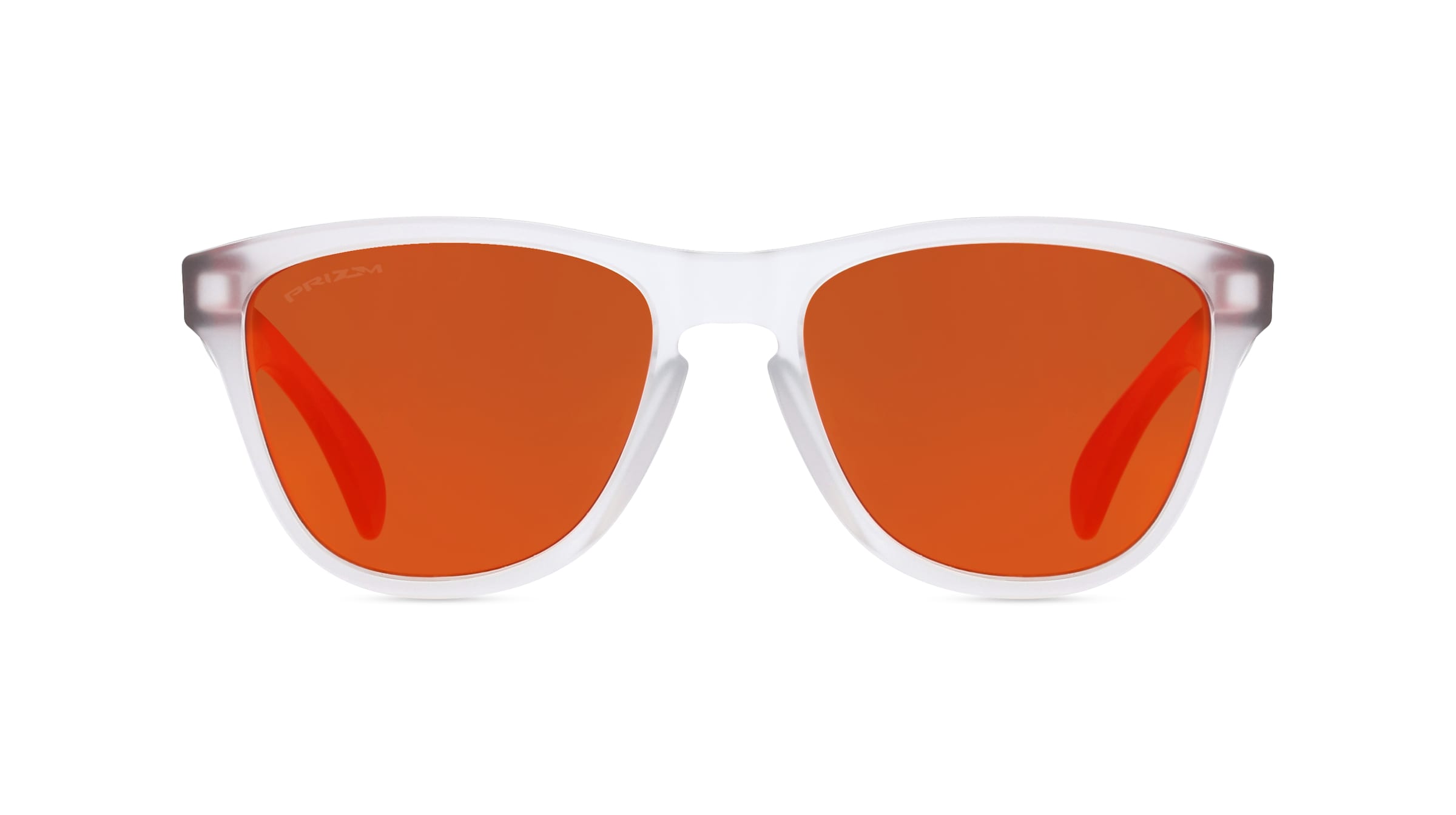 Oakley OJ9009 FROGSKINS XXS