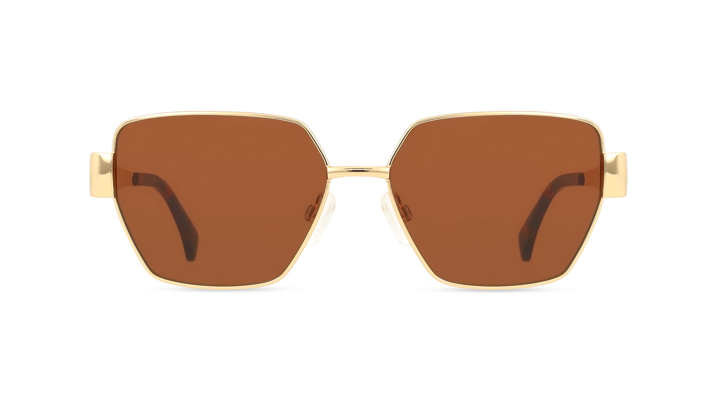 Fielmann BD 591 SUN FA VEGA