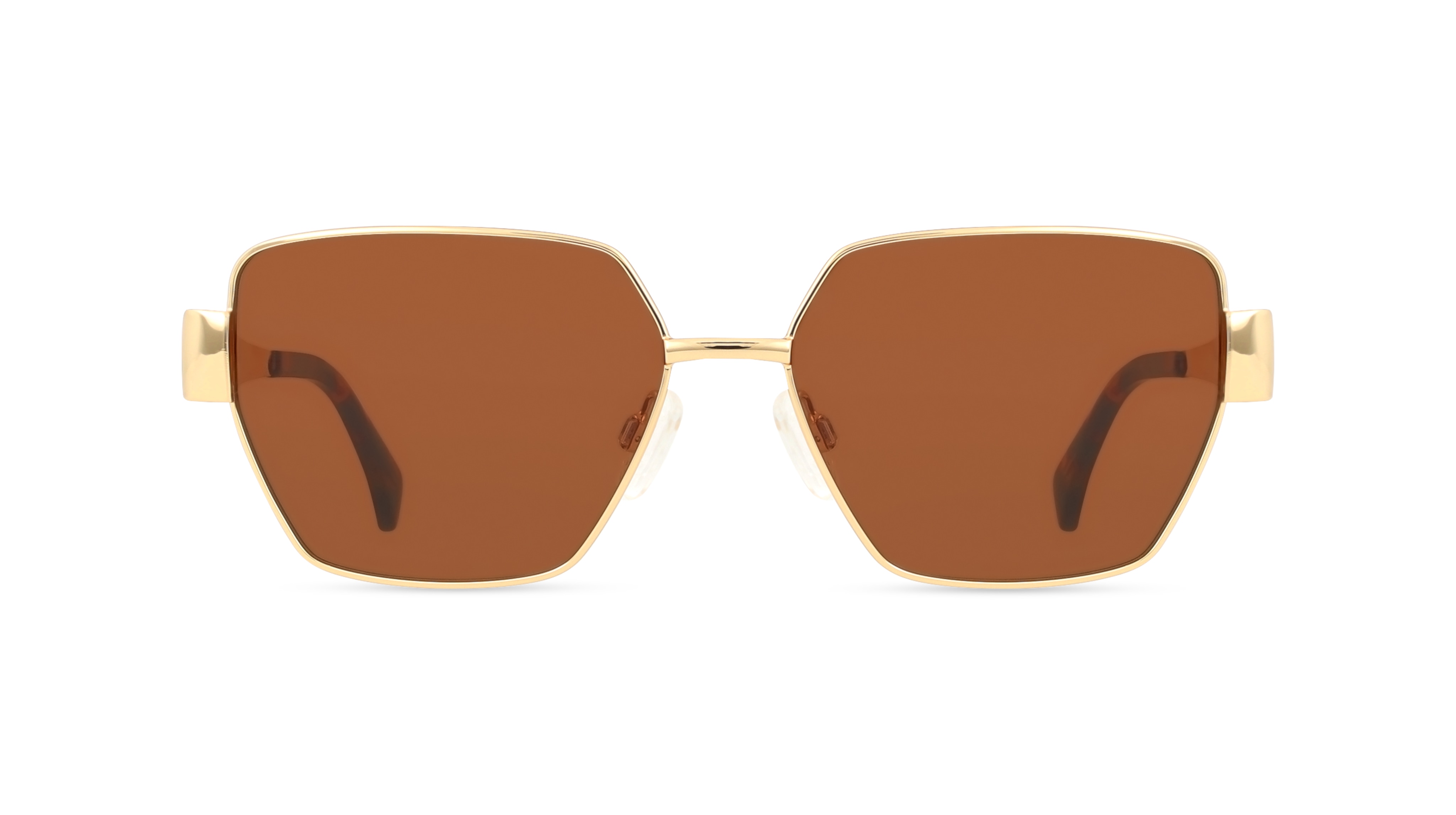 Fielmann BD 591 SUN FA VEGA