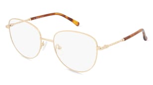 variant 19906 / Fielmann BD 567 FA GLORIA / Oro Avana