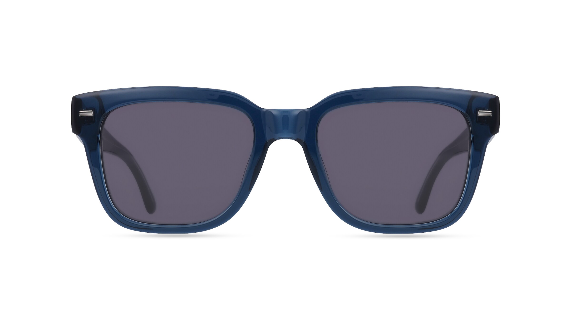 Fielmann LN 034 SUN CL