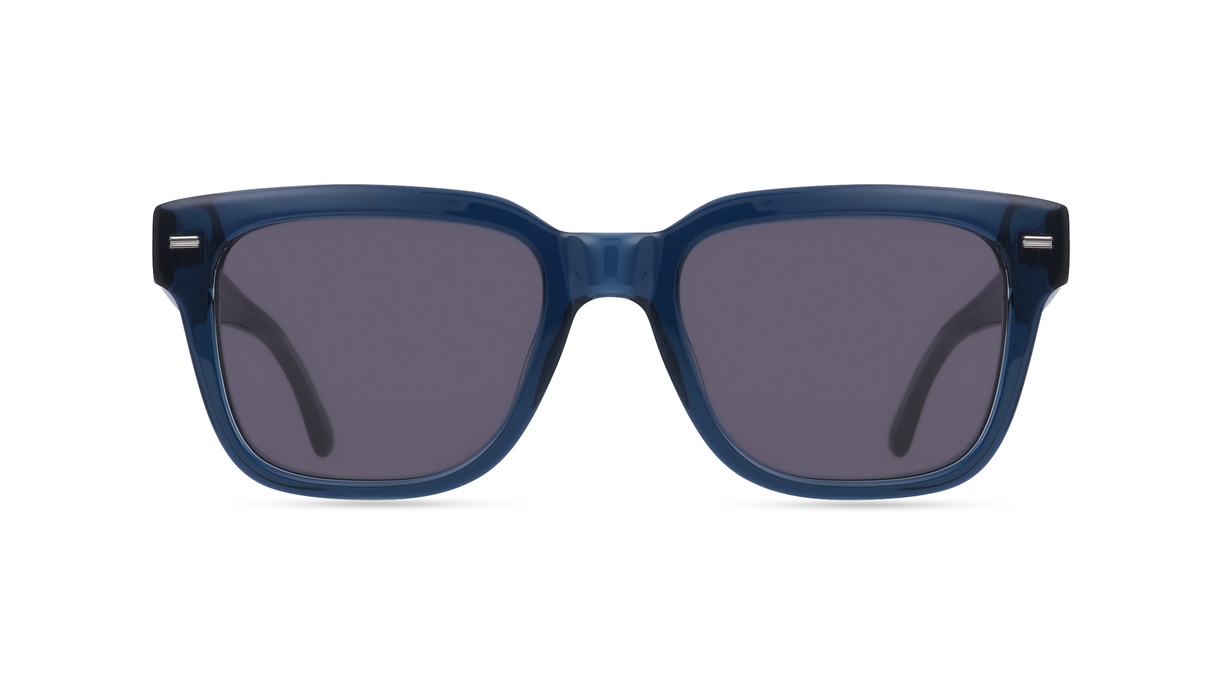 Fielmann LN 034 SUN CL