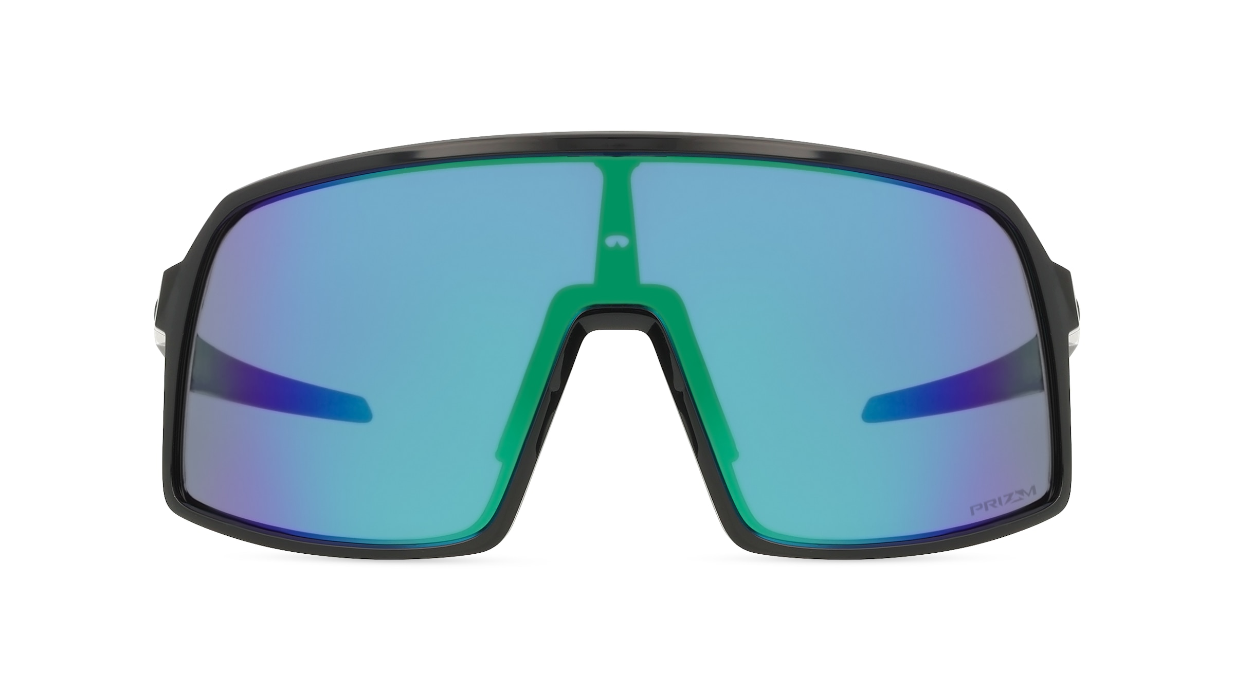 Oakley OO9462 SUTRO S