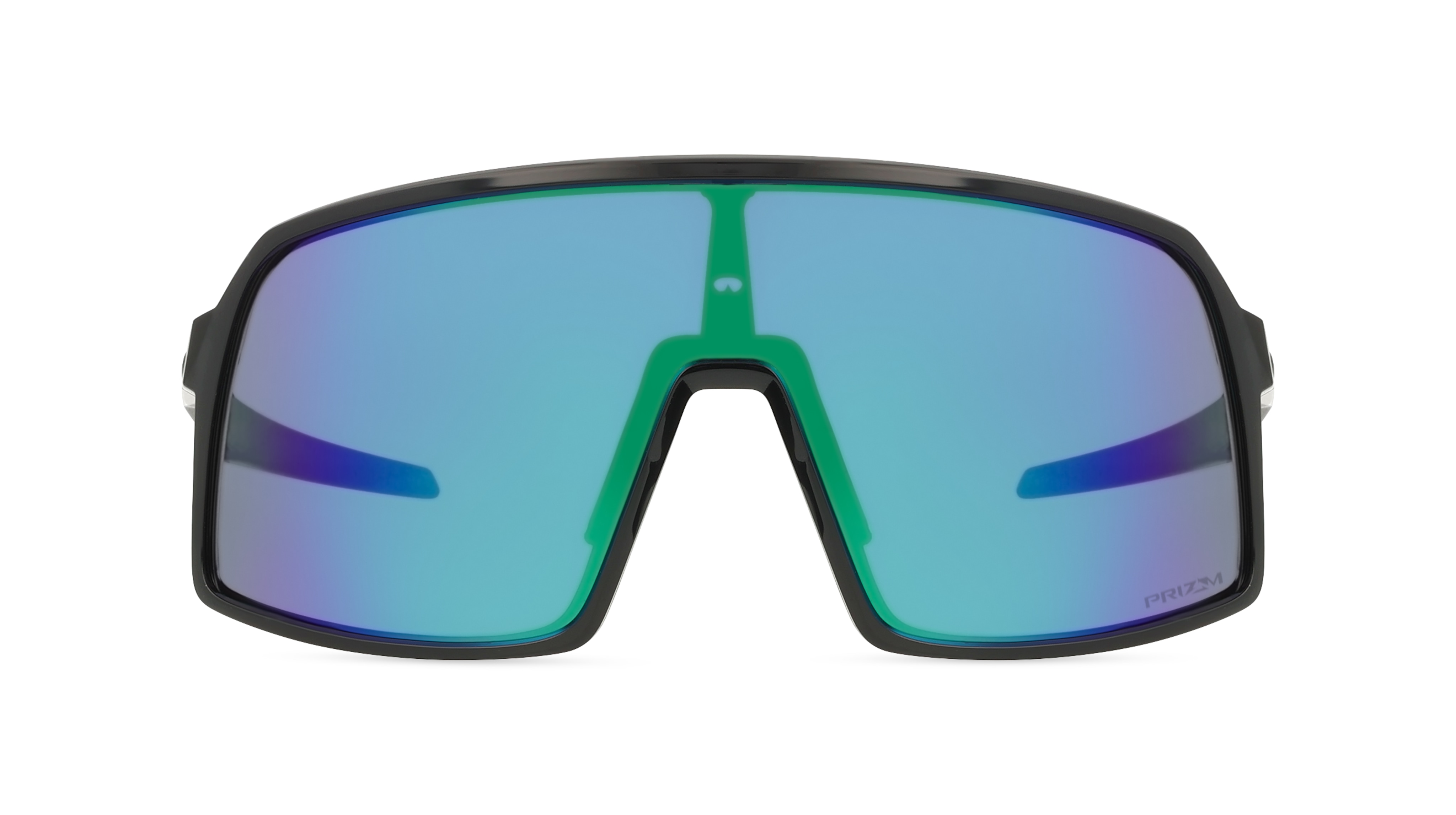 Oakley OO9462 SUTRO S