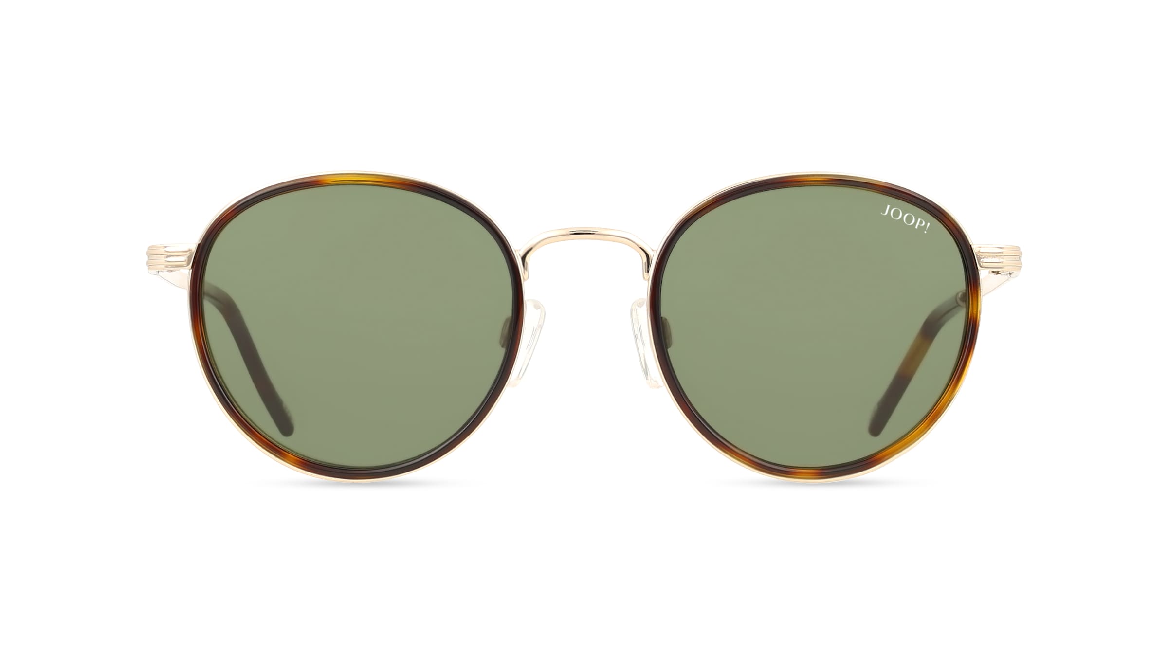 JOOP! JP7414