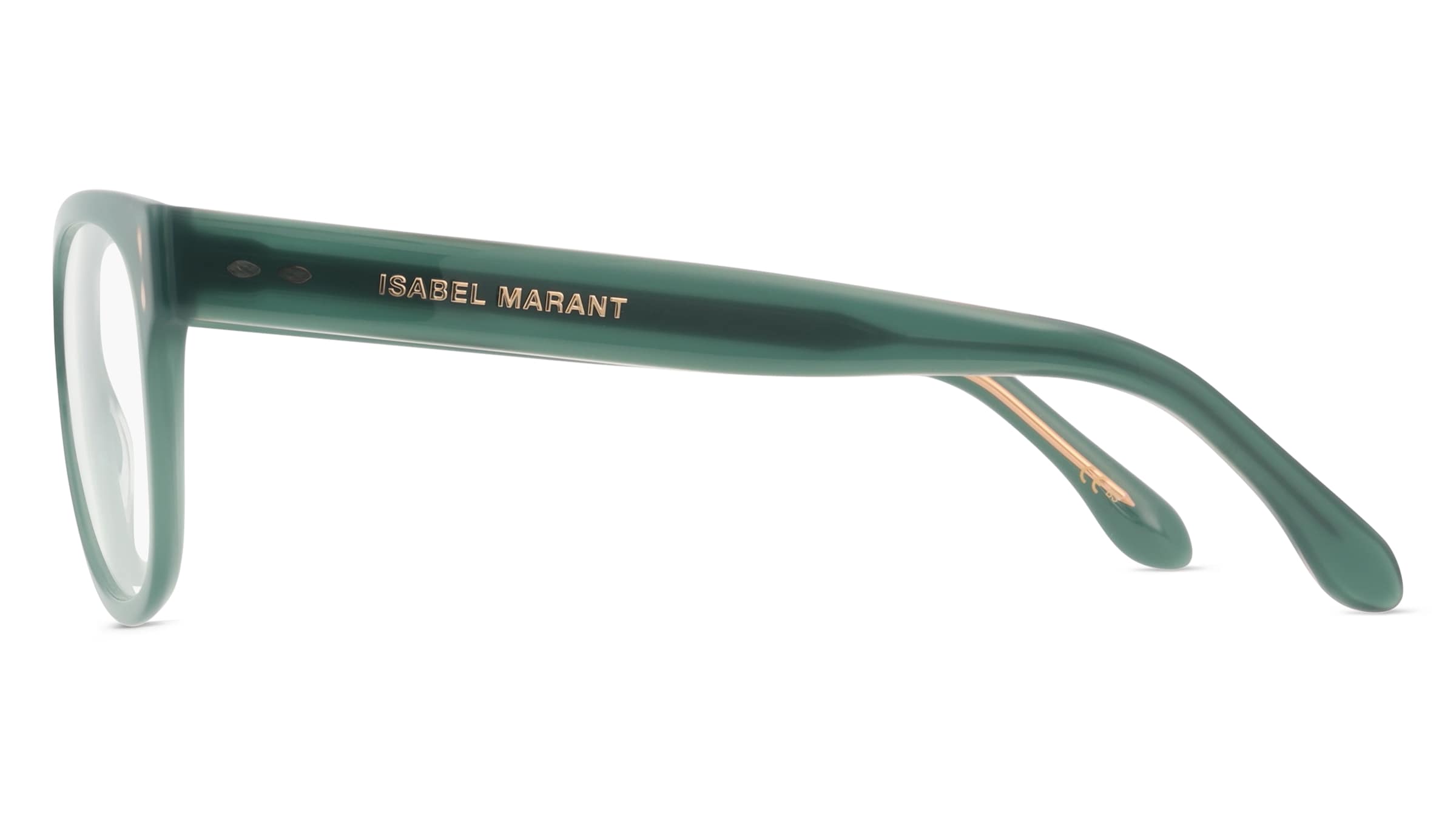 Isabel Marant IM 0020