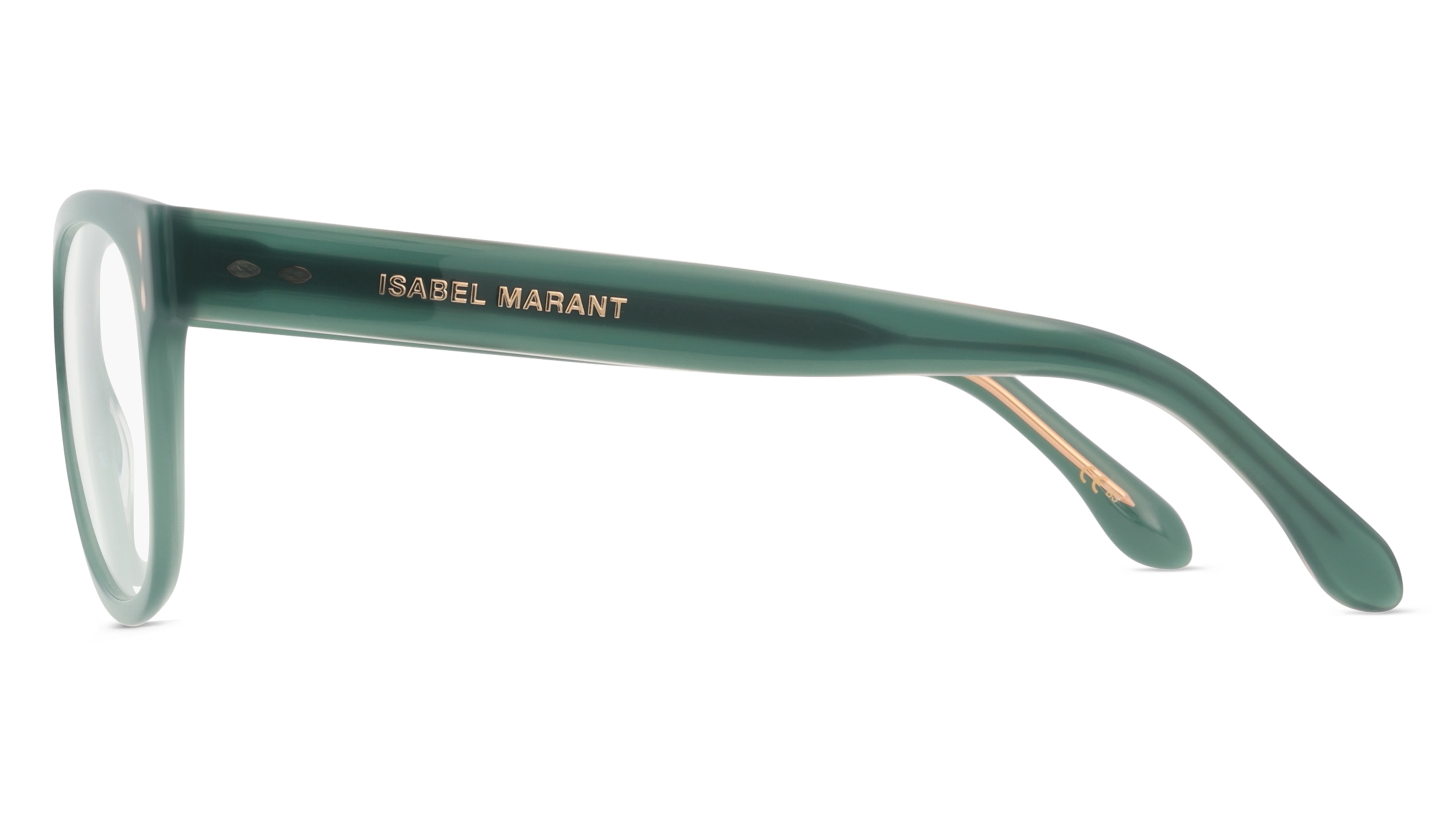 Isabel Marant IM 0020