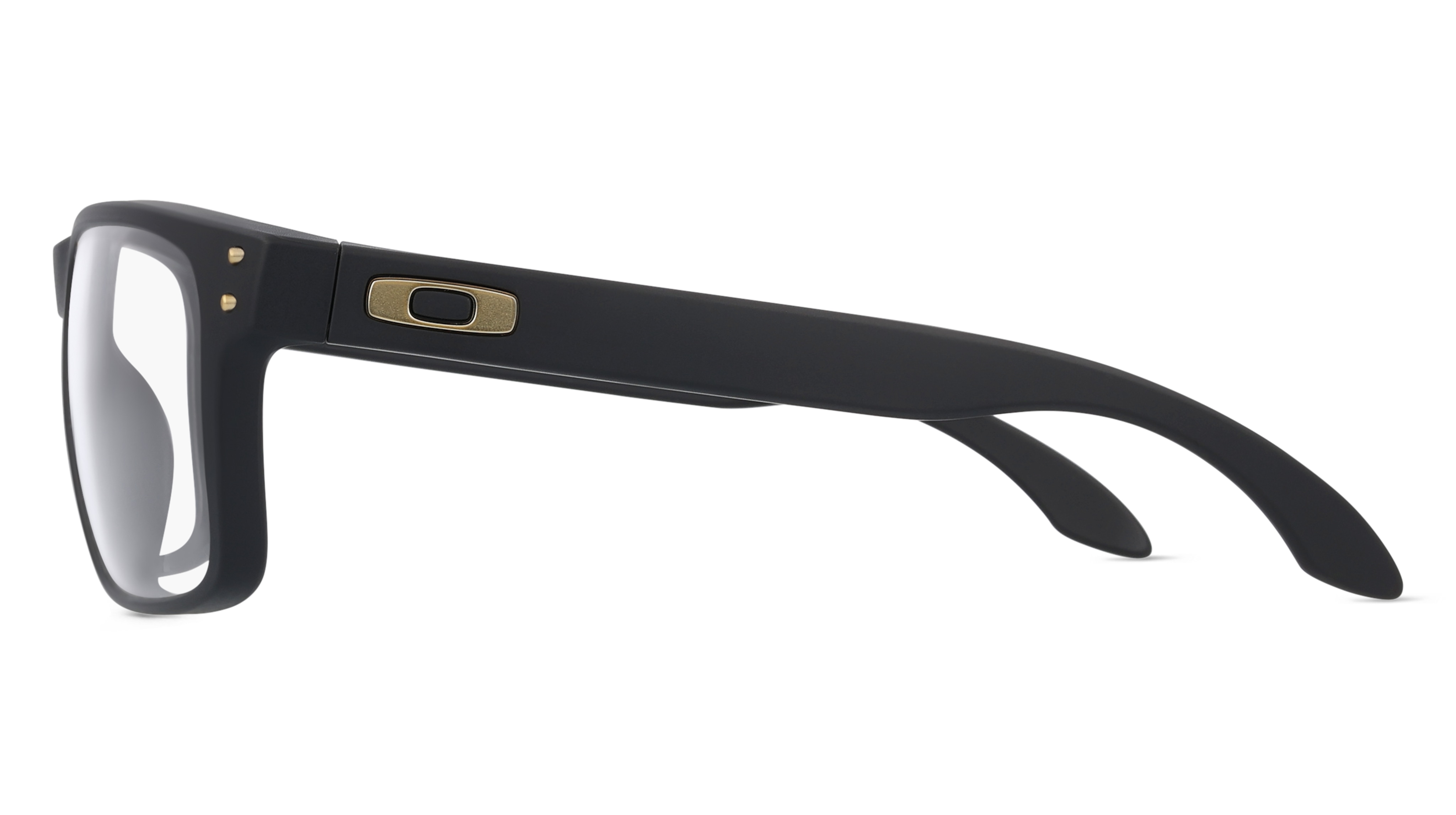 Oakley OX8156