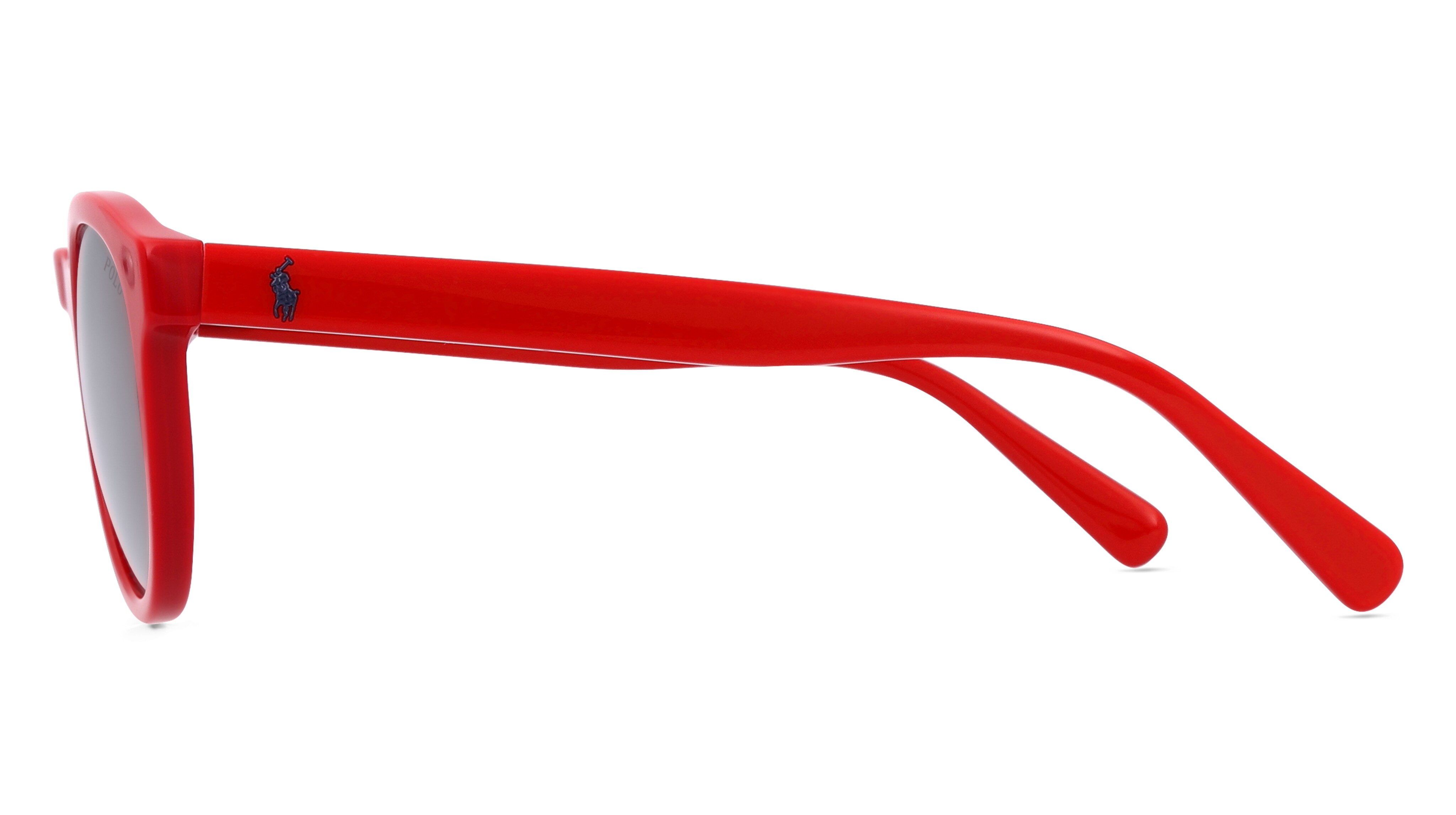 Polo by Ralph Lauren PH4184