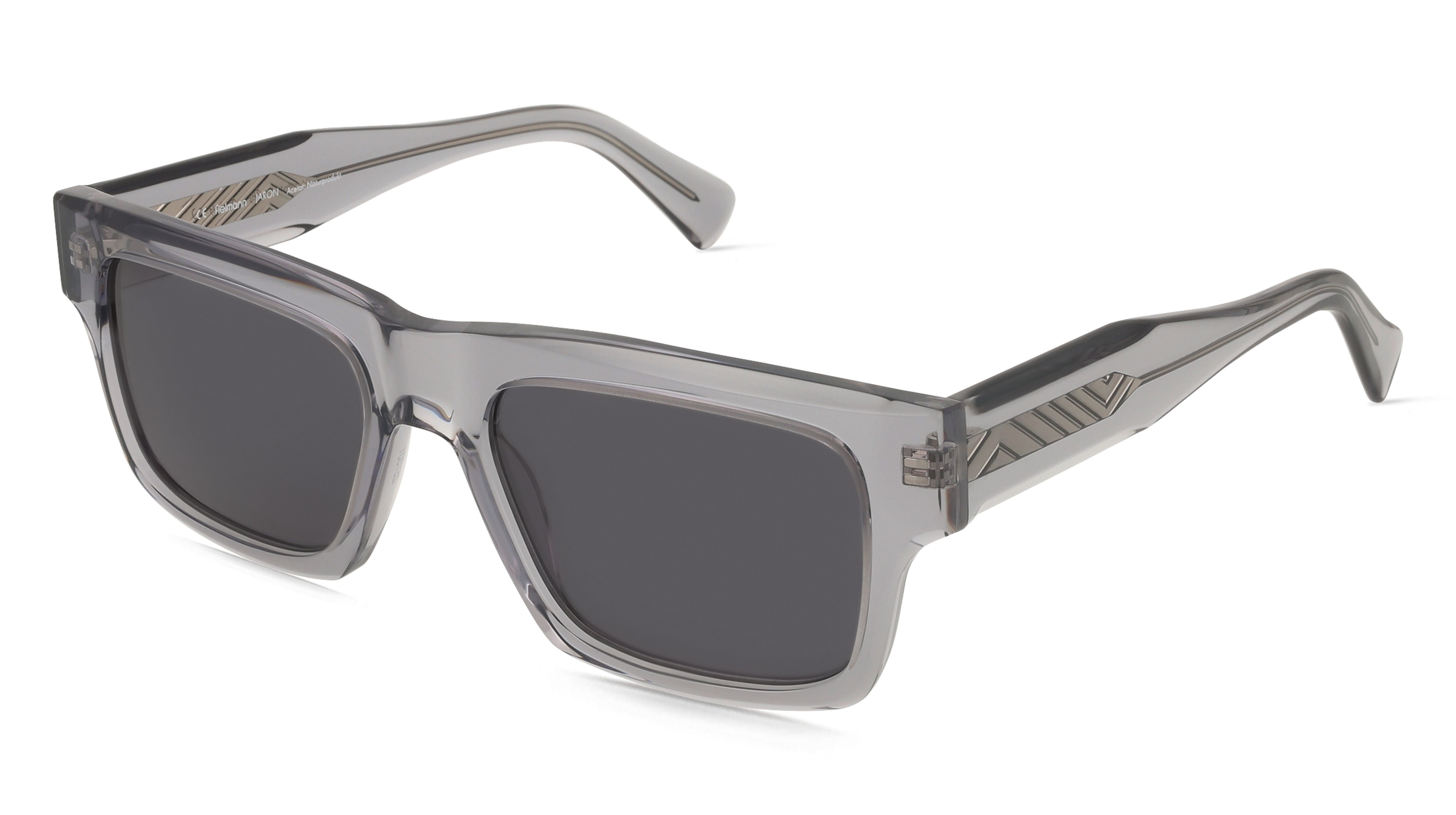 Fielmann Q 086 SUN CL JARON