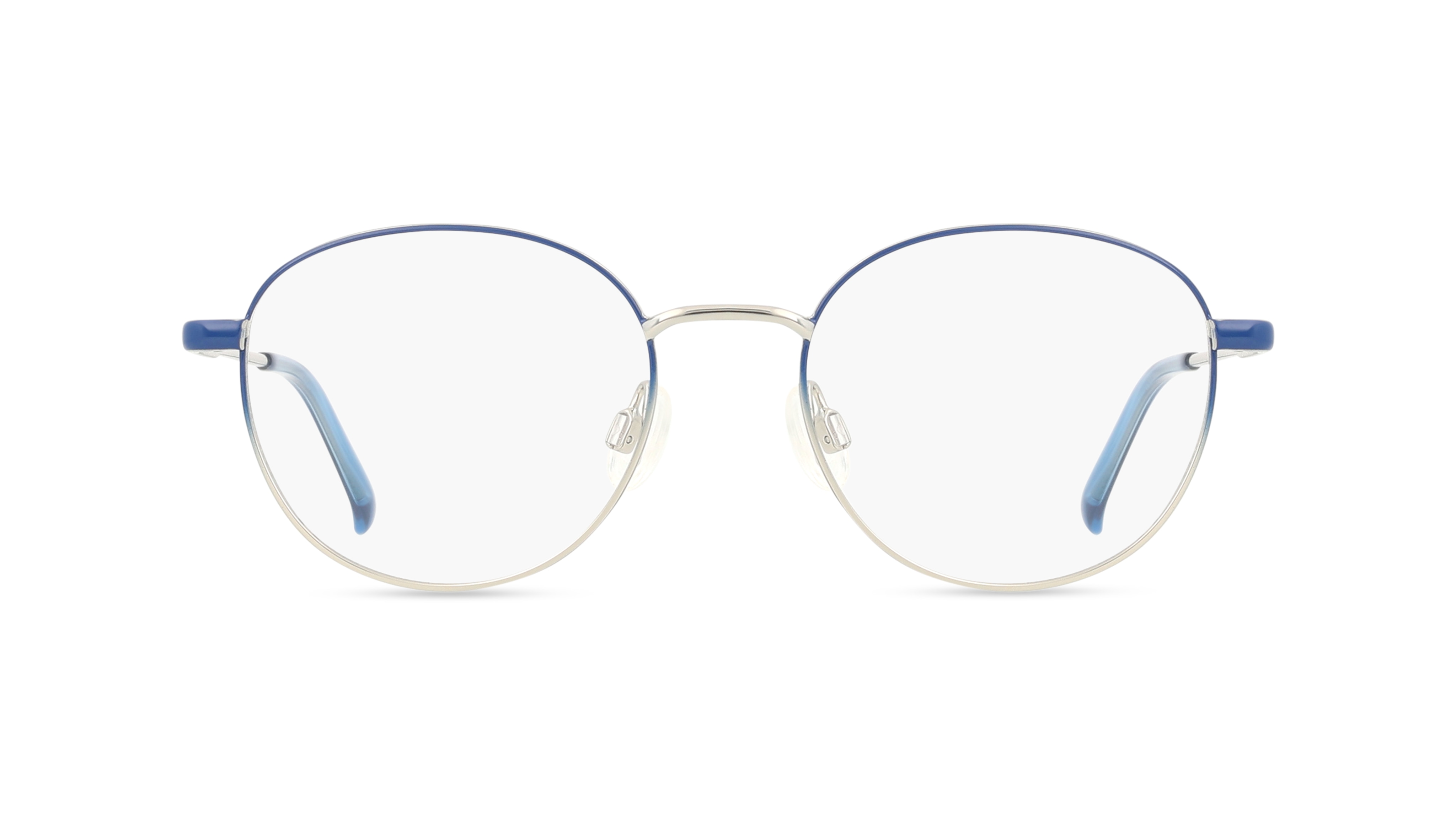 Fielmann BD 595 CL LOU