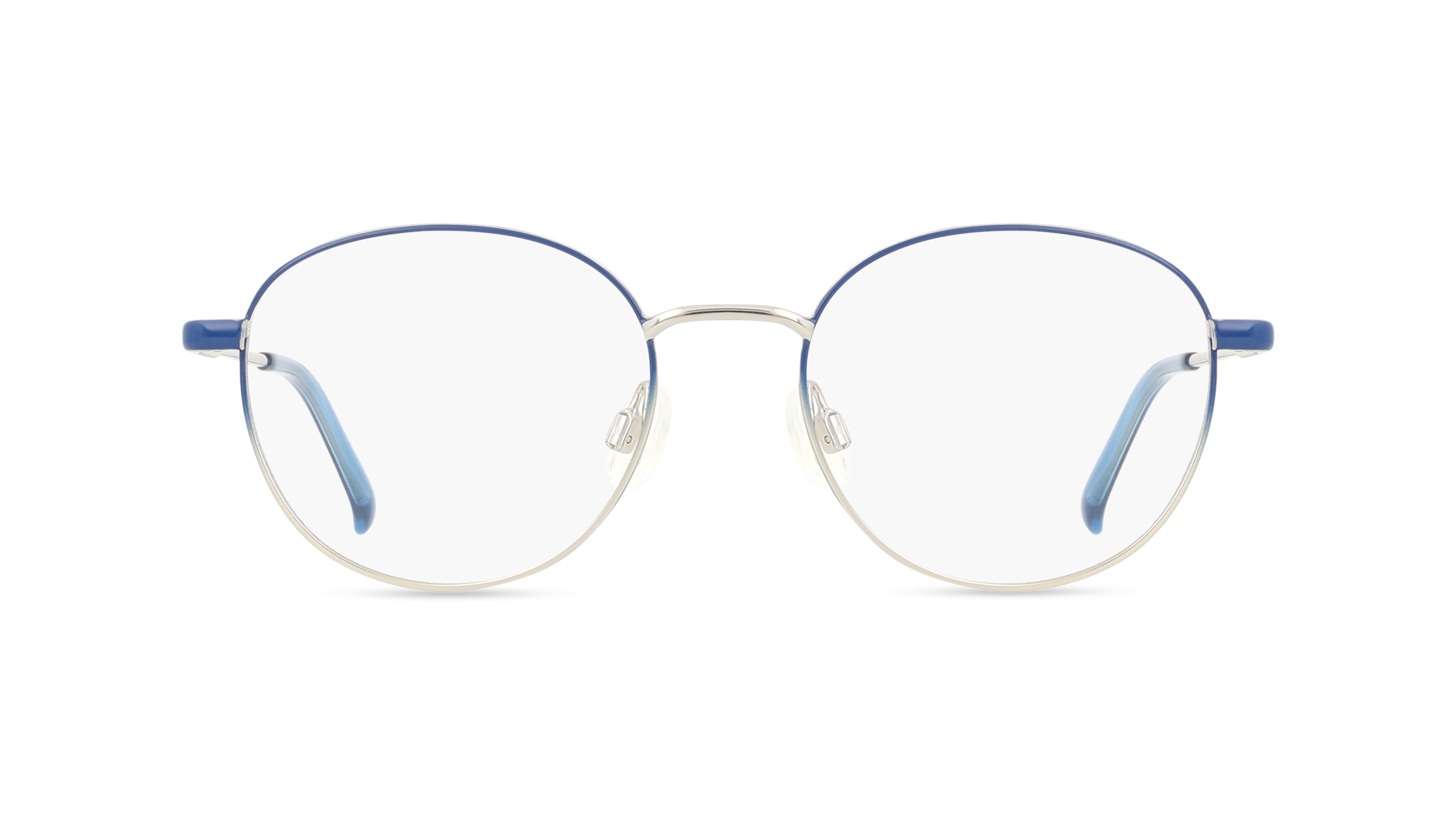 Fielmann BD 595 CL LOU