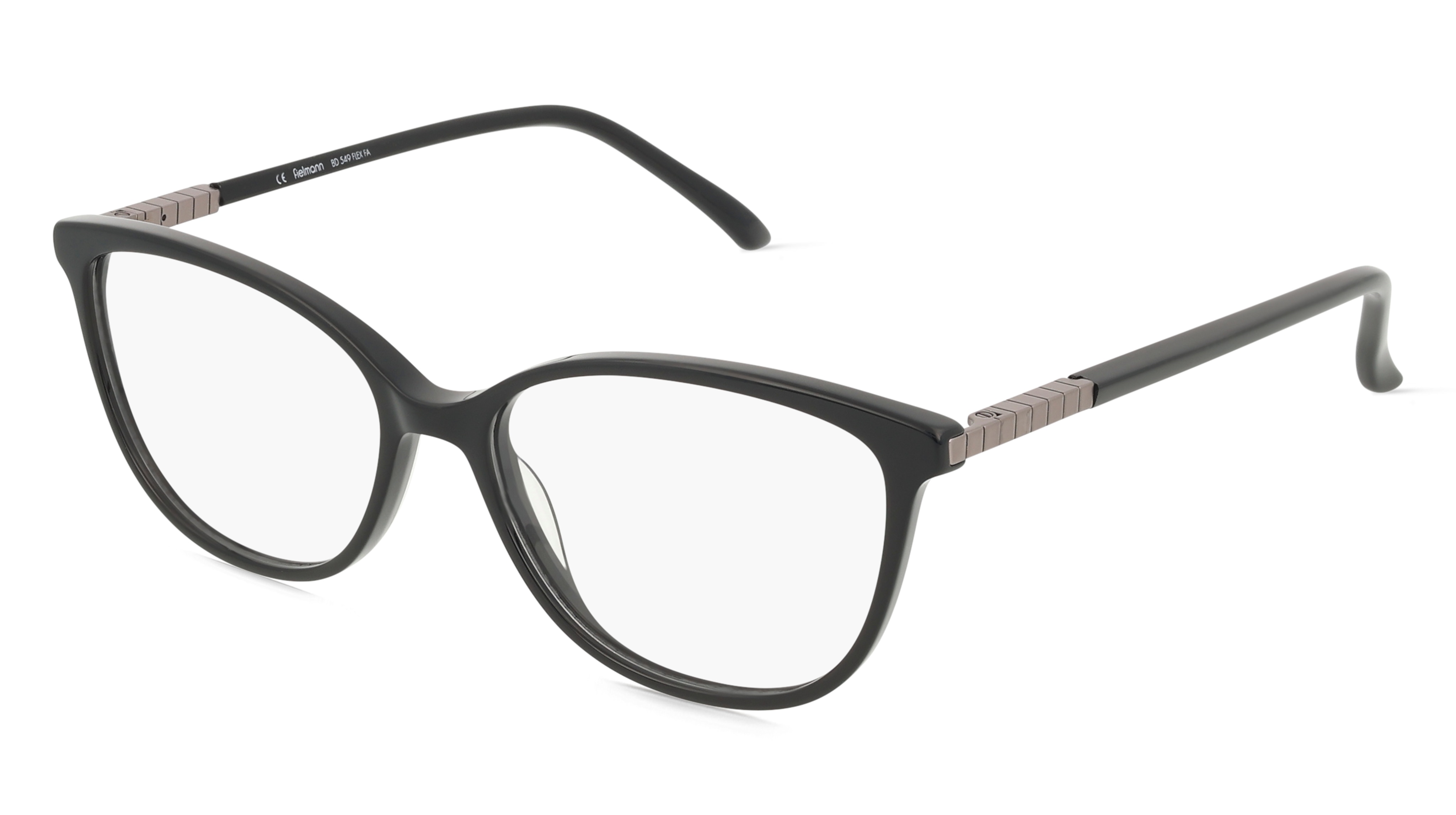 Fielmann BD 549 FLEX FA