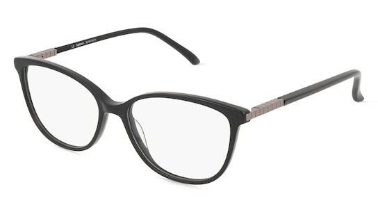 Fielmann BD 549 FLEX FA Fielmann