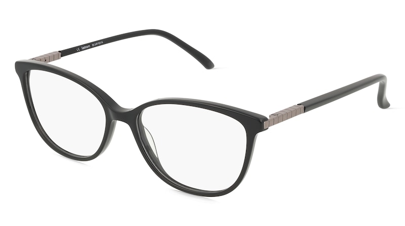 BD 549 FLEX FA Fielmann