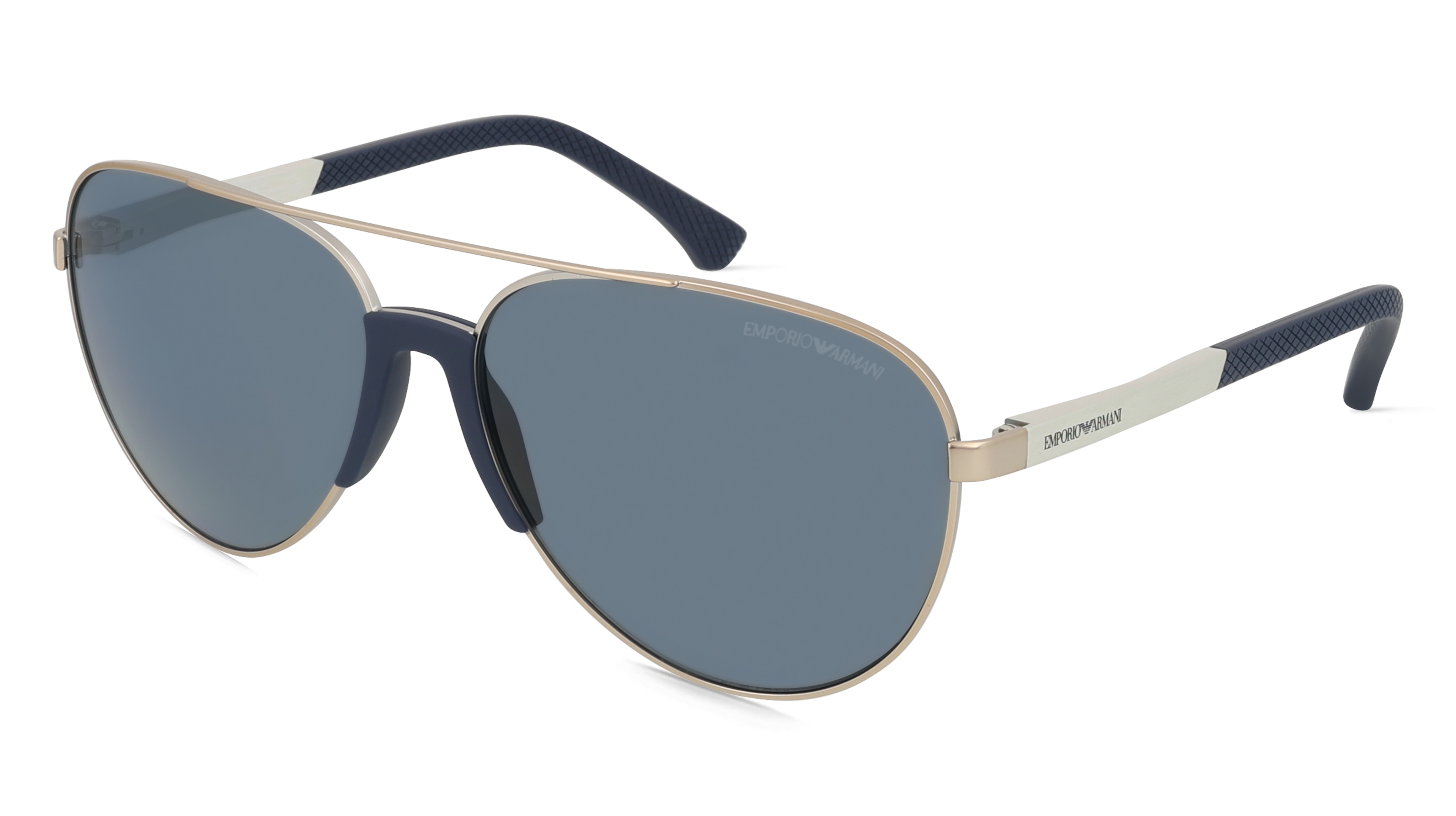 Emporio Armani EA2059