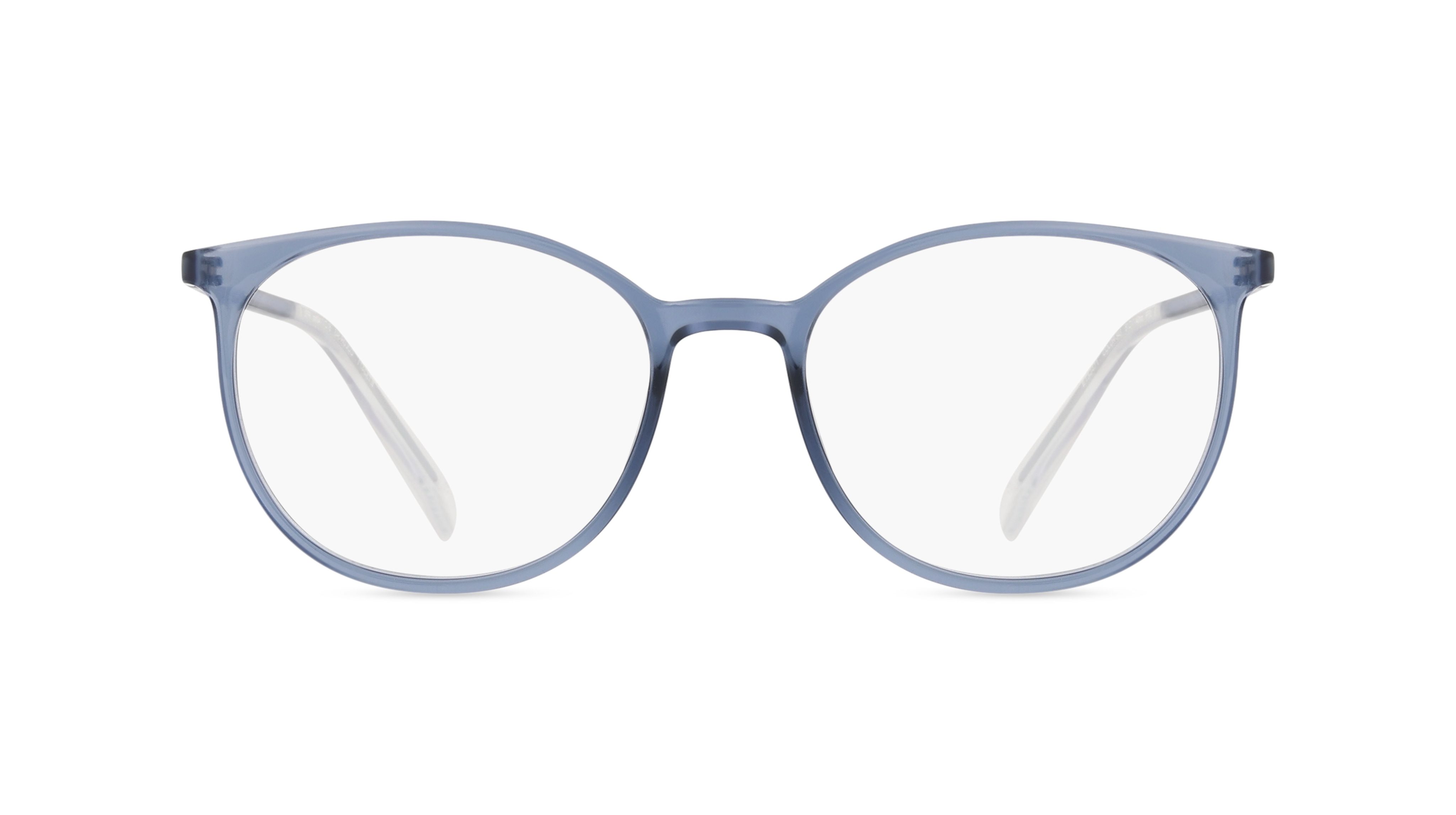 Esprit 33471