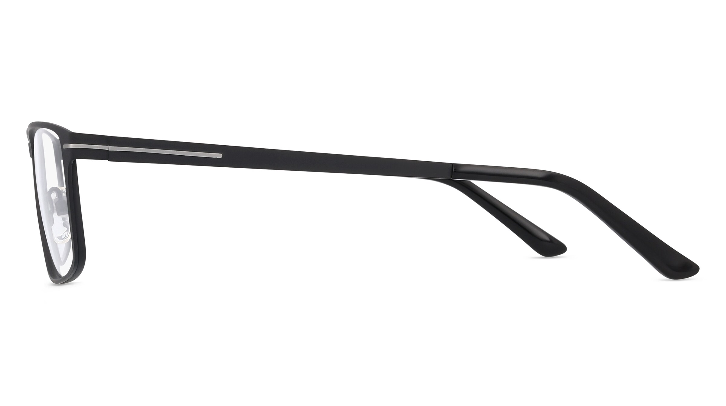 Fielmann OPH 9951 FLEX CL