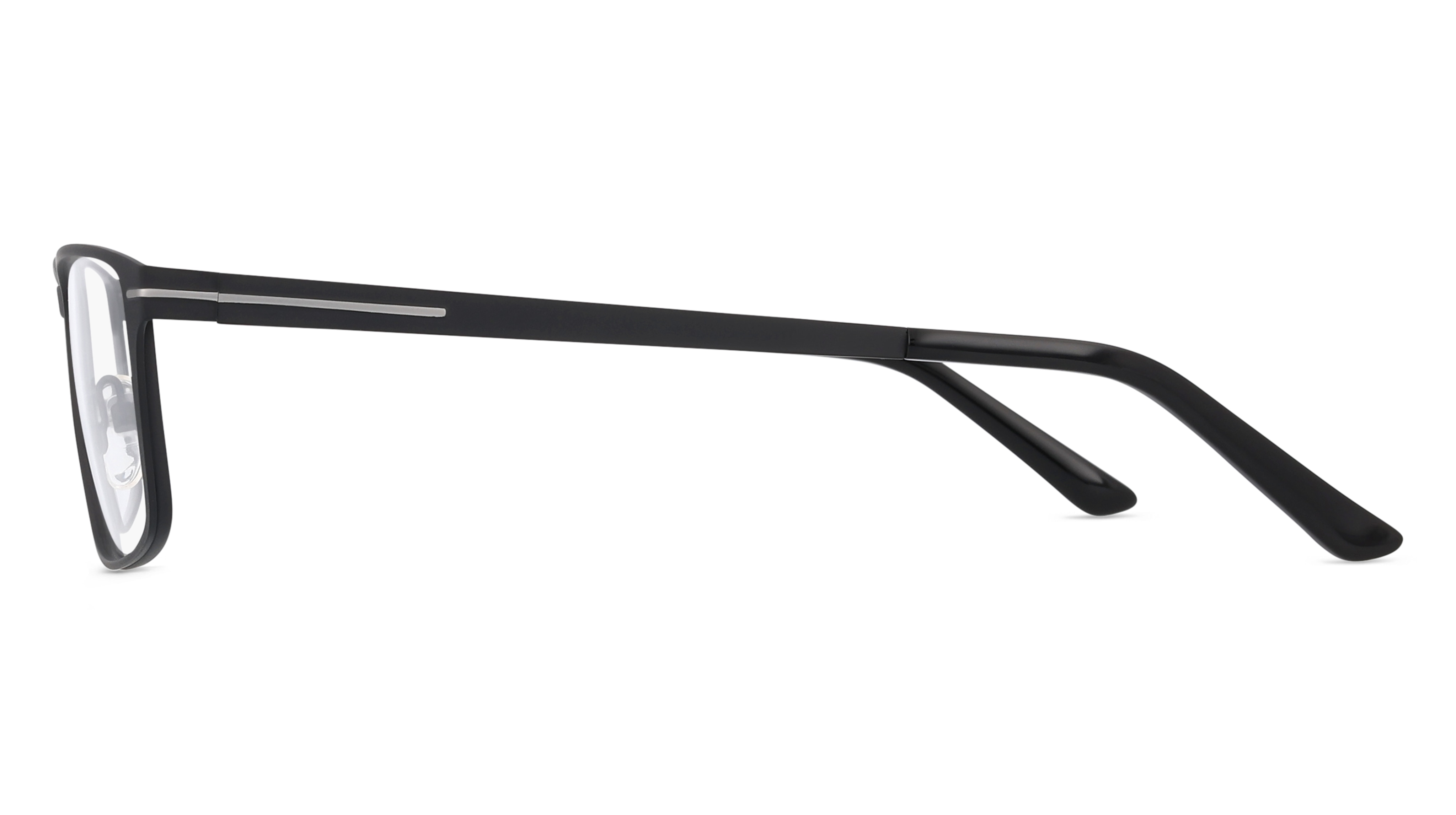 Fielmann OPH 9951 FLEX CL