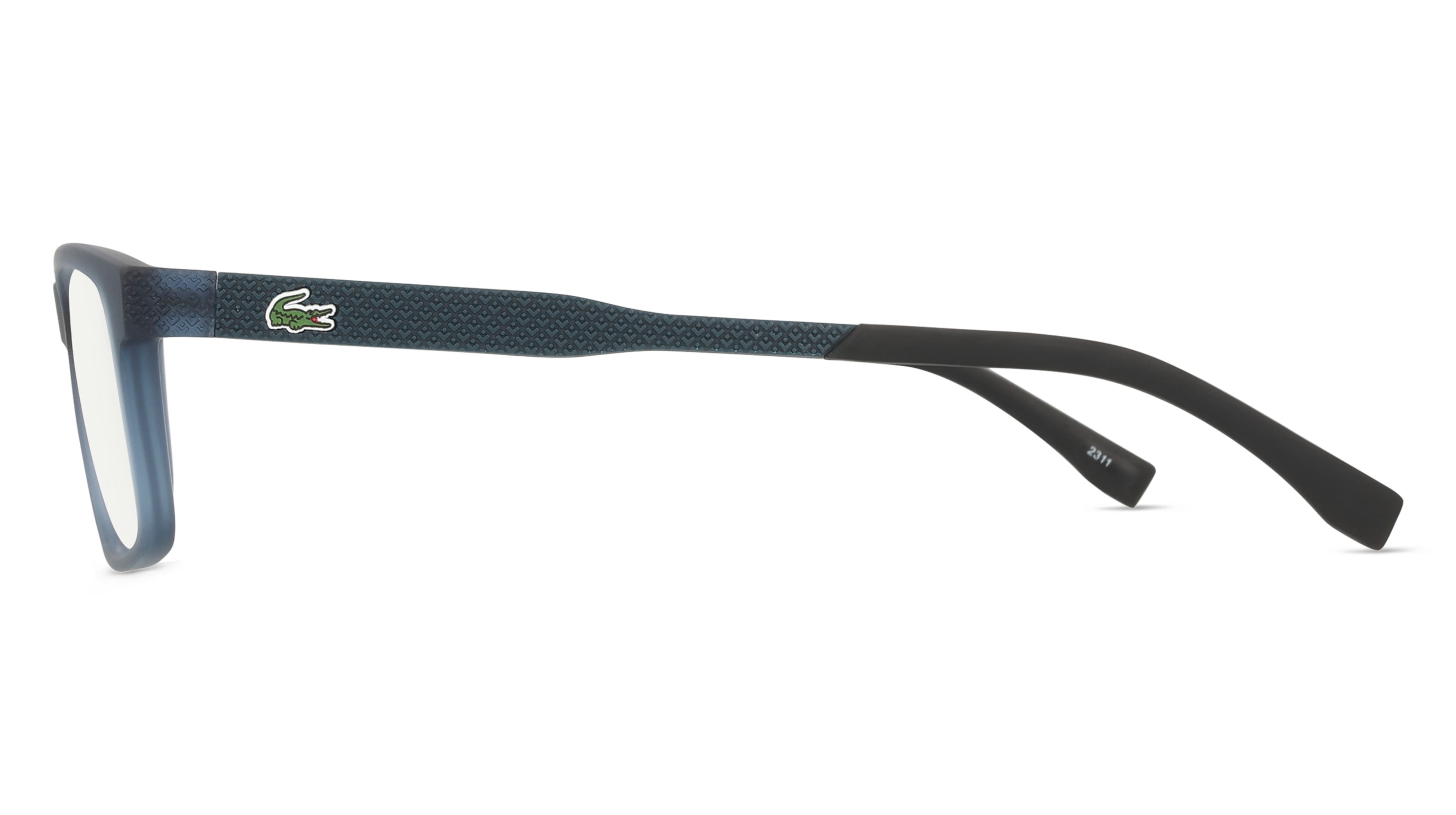 Lacoste L2876