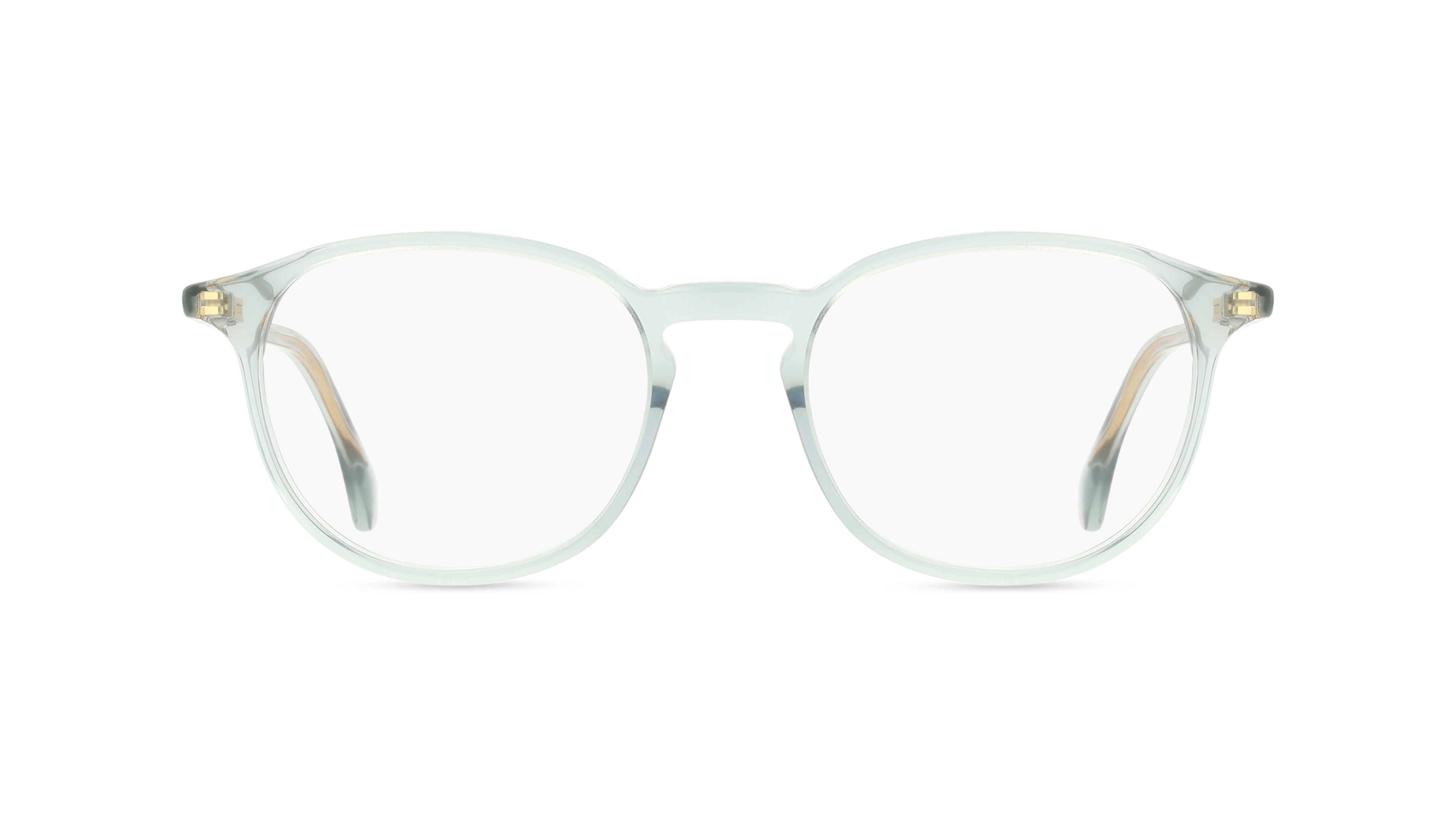 Gucci GG0551O