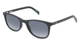 variant 27220 / Levi’s 207196 / Noir Mat