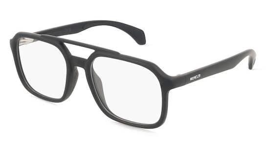 Moncler ME3002 Moncler