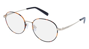 variant 21566 / Esprit 21018 / Havanna