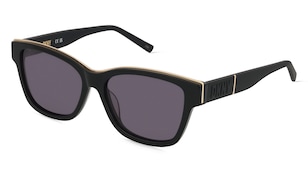 variant 22564 / DKNY DK549S / Schwarz