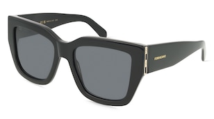 variant 27945 / Ferragamo SF1104S / Nero