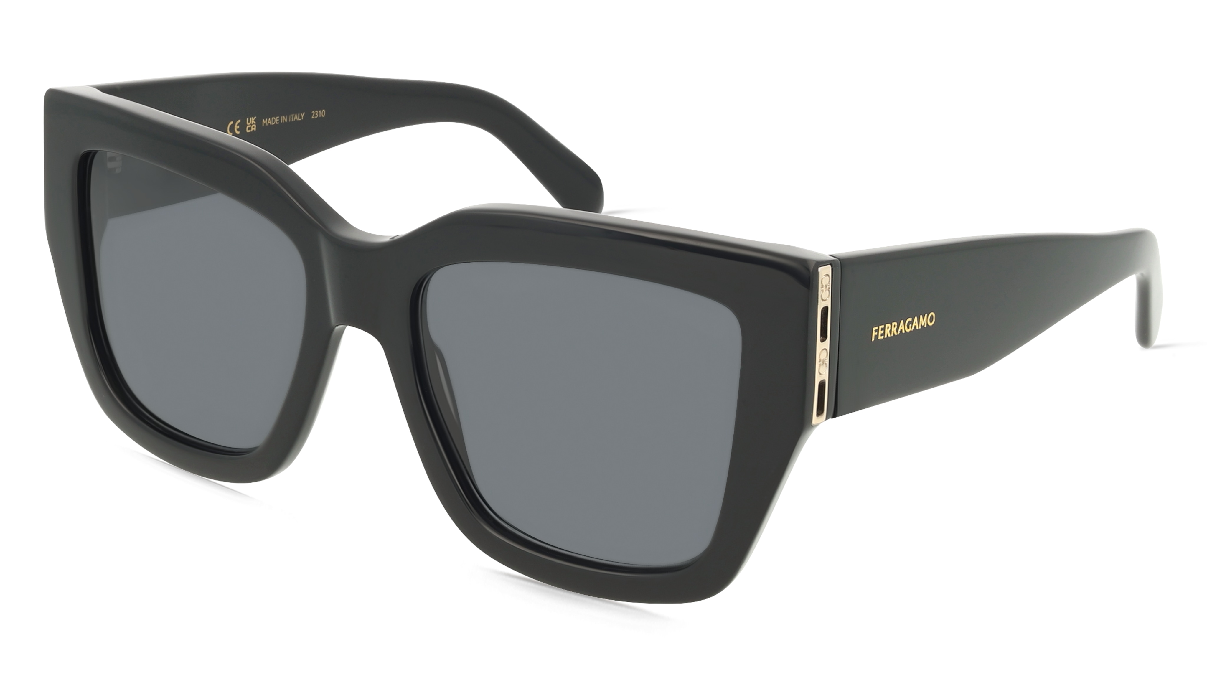Ferragamo SF1104S