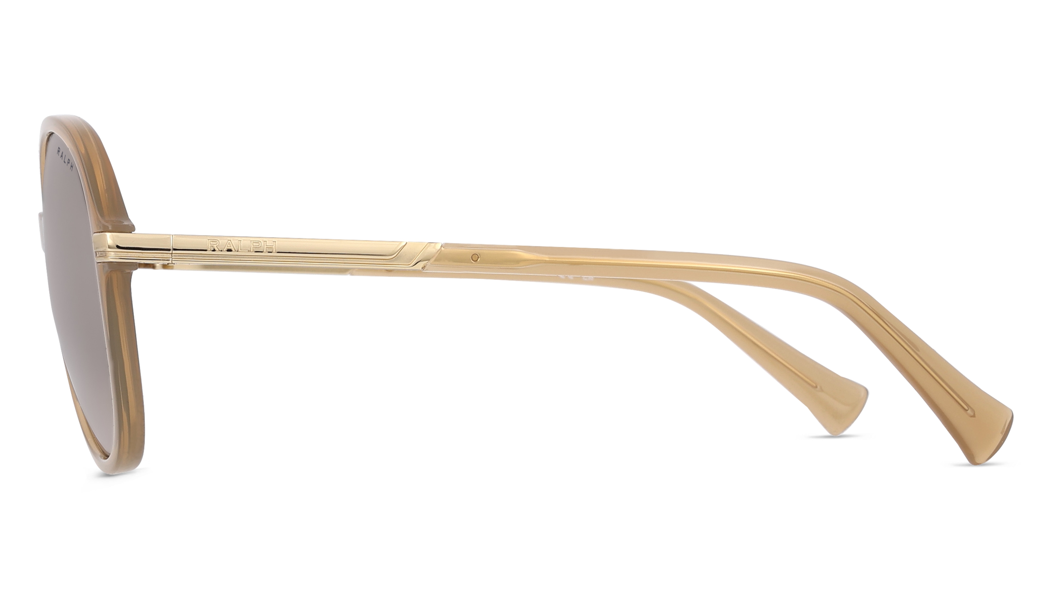 Ralph RA5297U