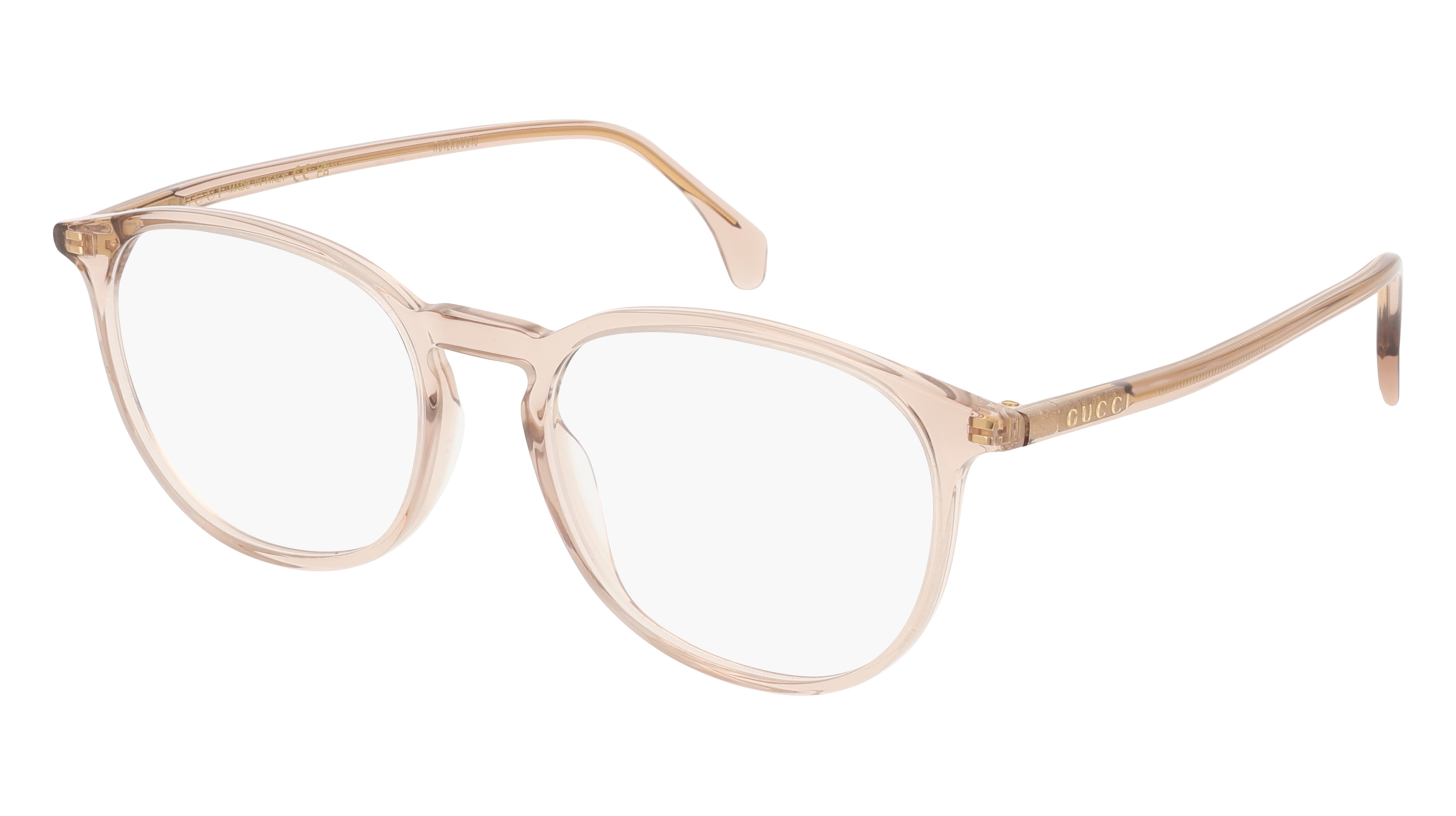 Gucci GG0551O ULTRALIGHT