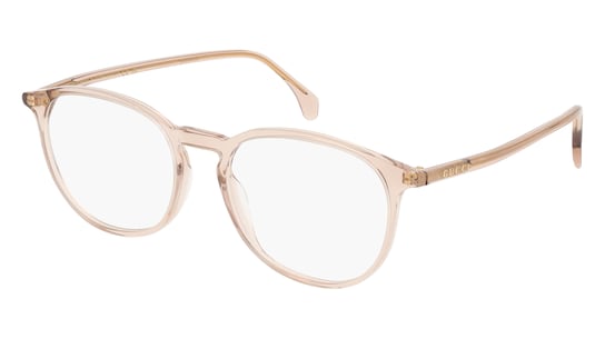 Gucci GG0551O ULTRALIGHT Gucci