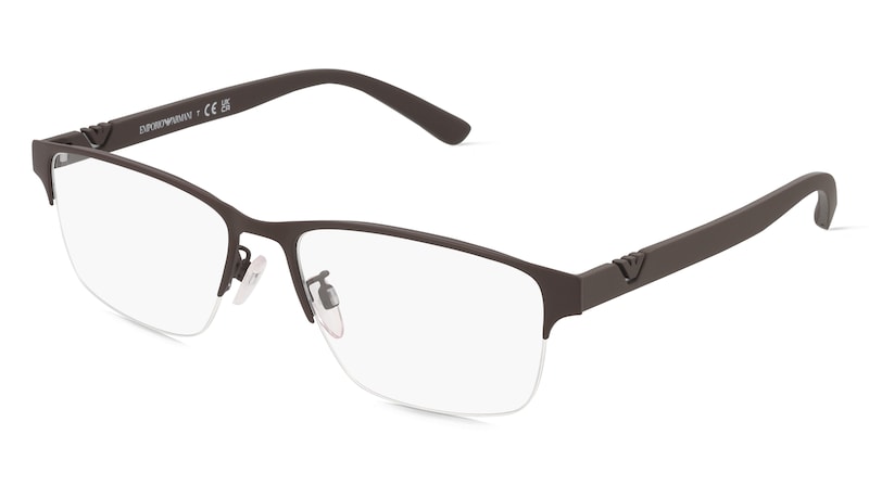 EA1138 Emporio Armani