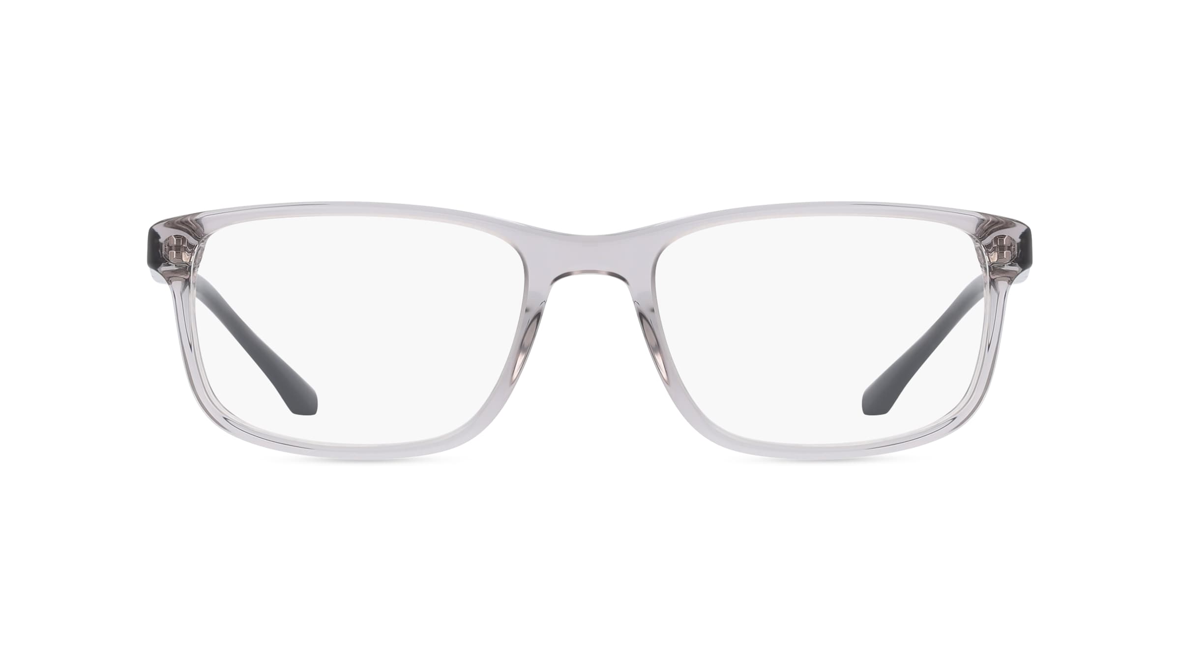 Emporio Armani EA3098