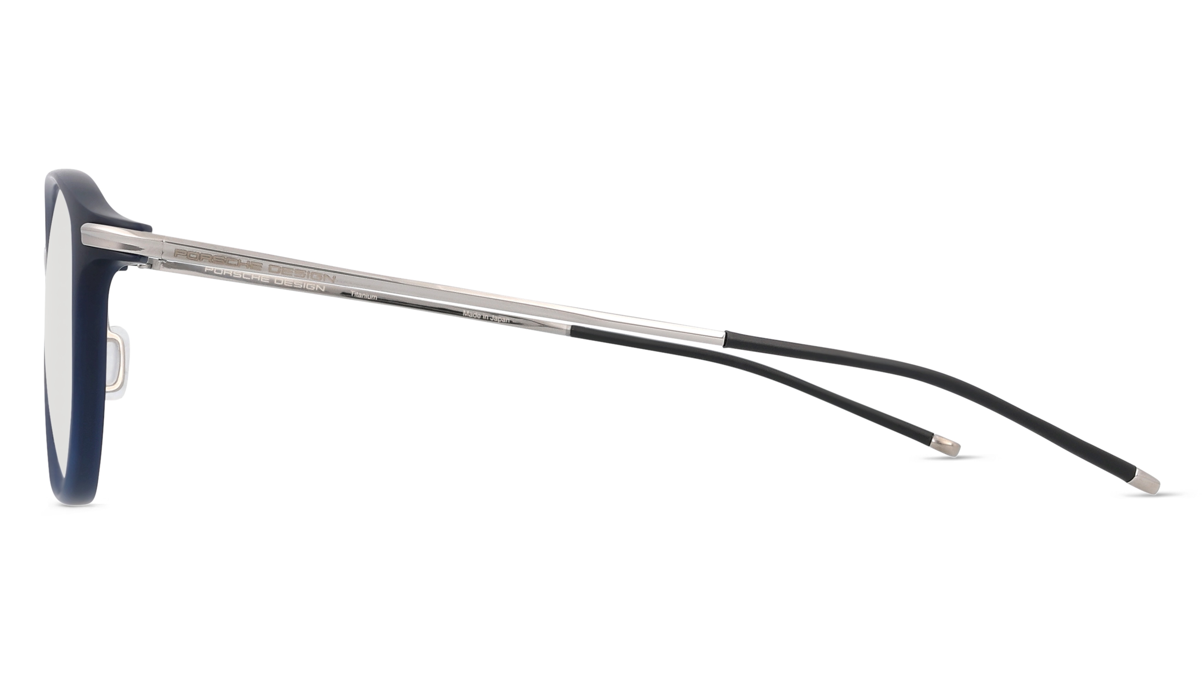 Porsche Design 8734