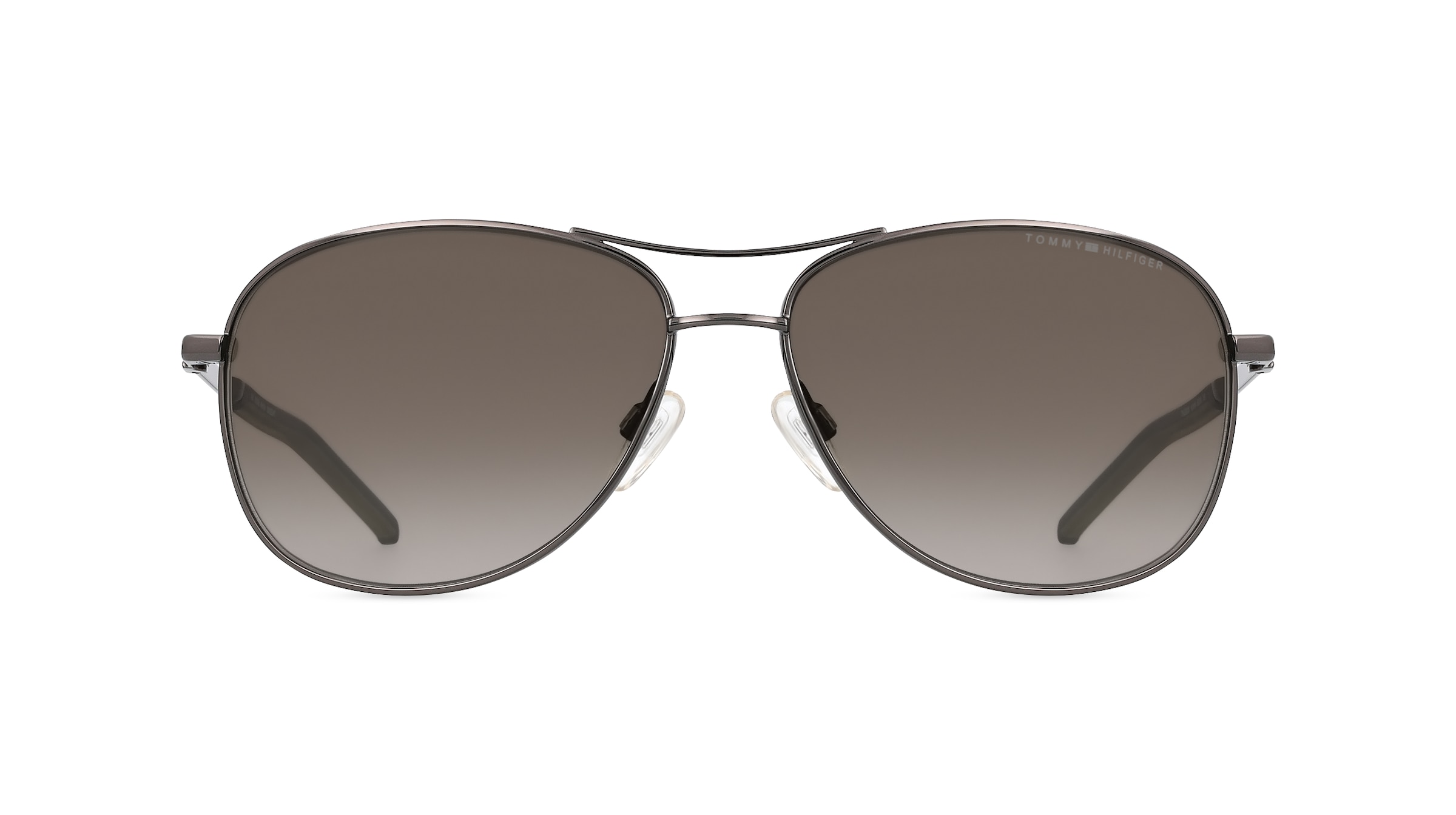 Tommy Hilfiger Eyewear TH 2023/S