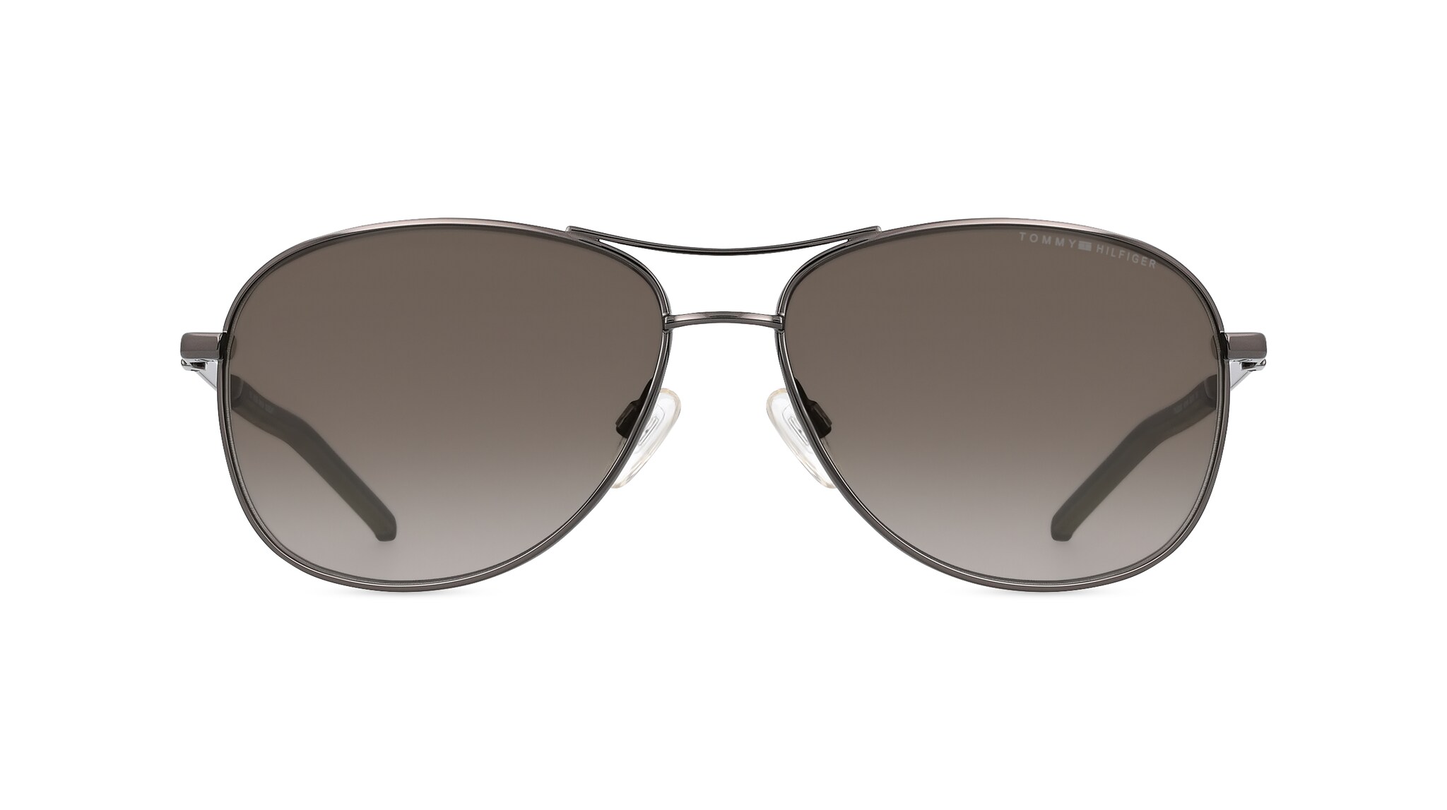 Tommy Hilfiger Eyewear TH 2023/S