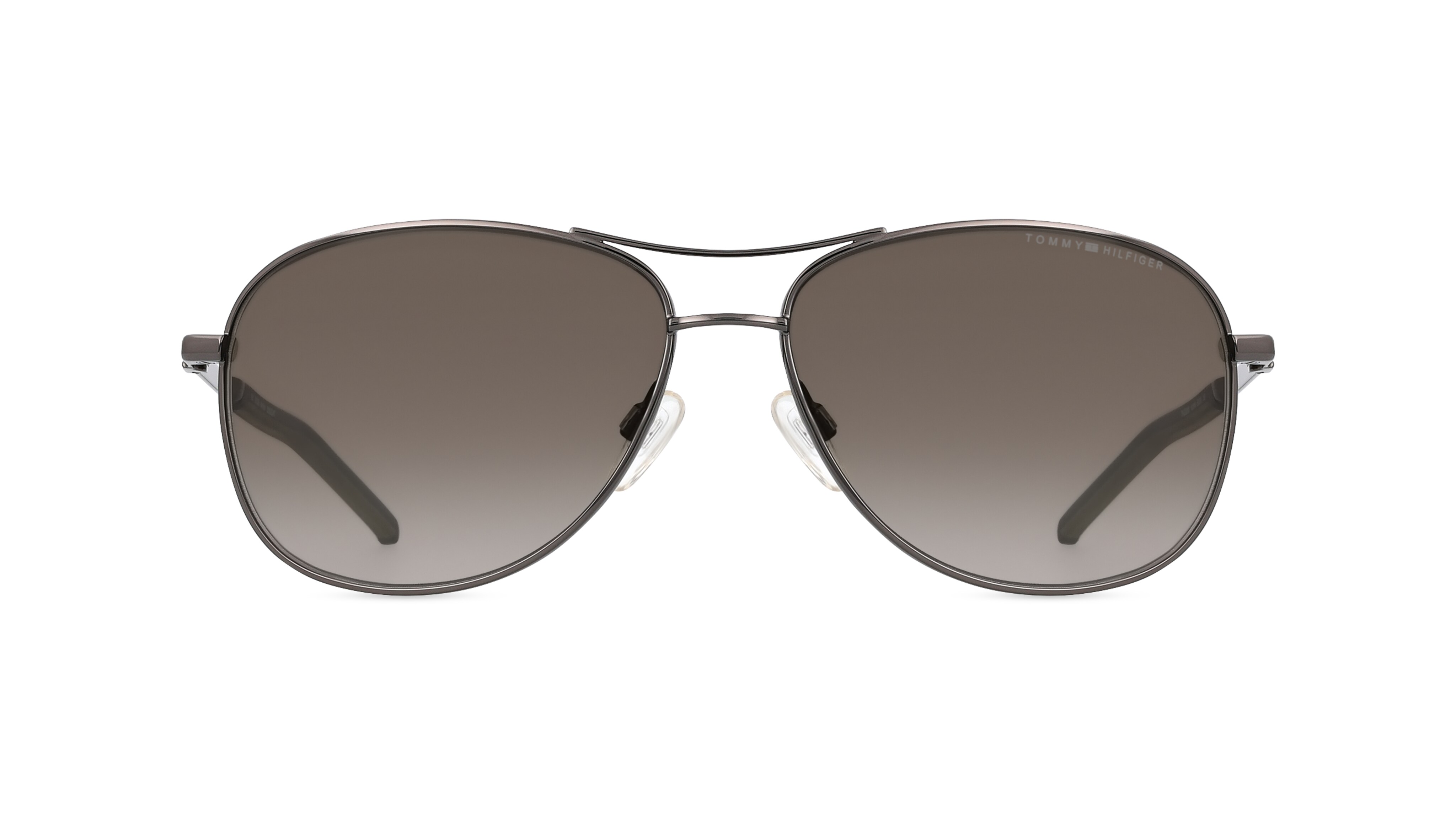 Tommy Hilfiger Eyewear TH 2023/S