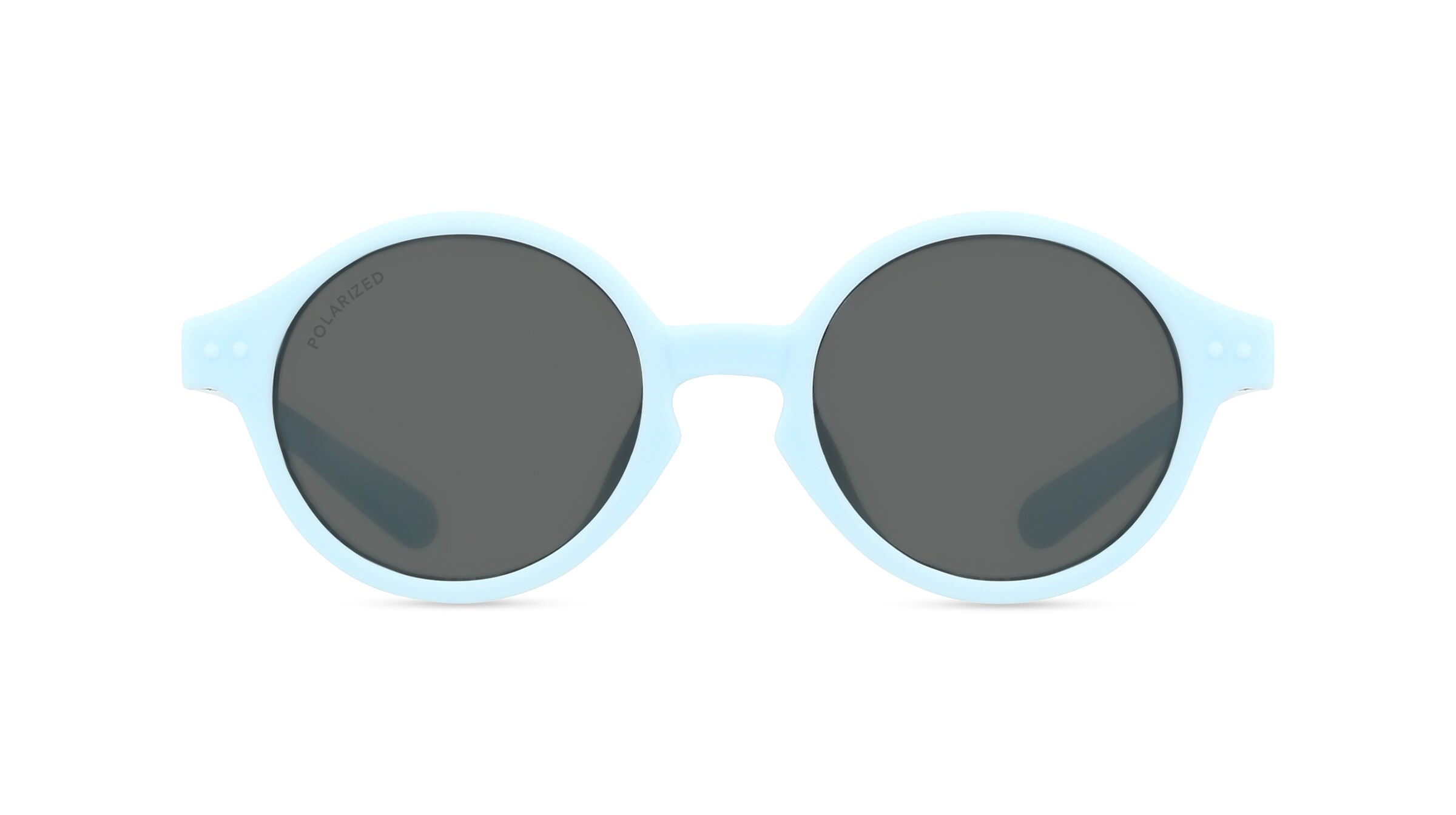 OKIDOKI SAMMY SUN MINI (1-3)