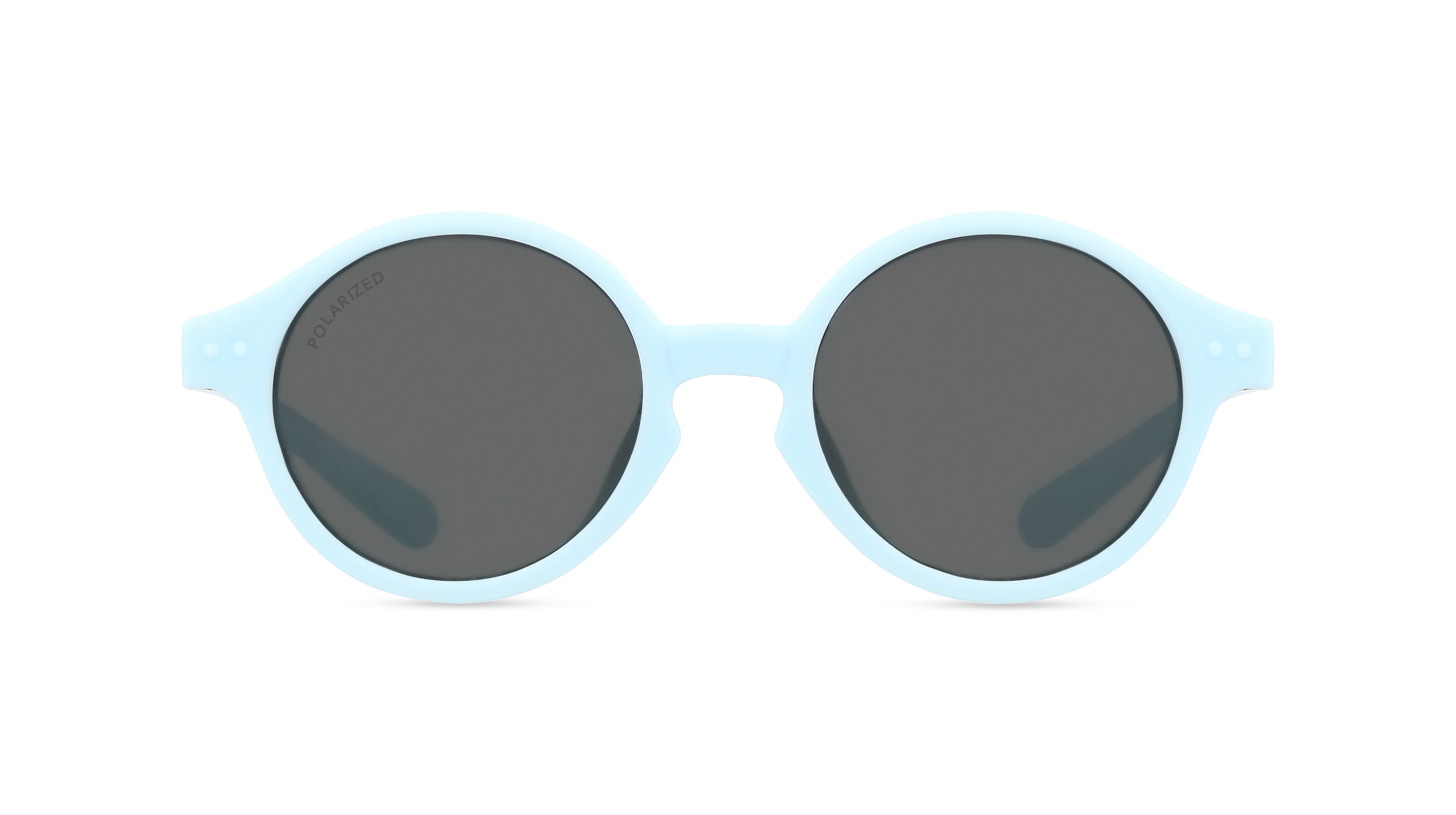 OKIDOKI SAMMY SUN MINI (1-3)