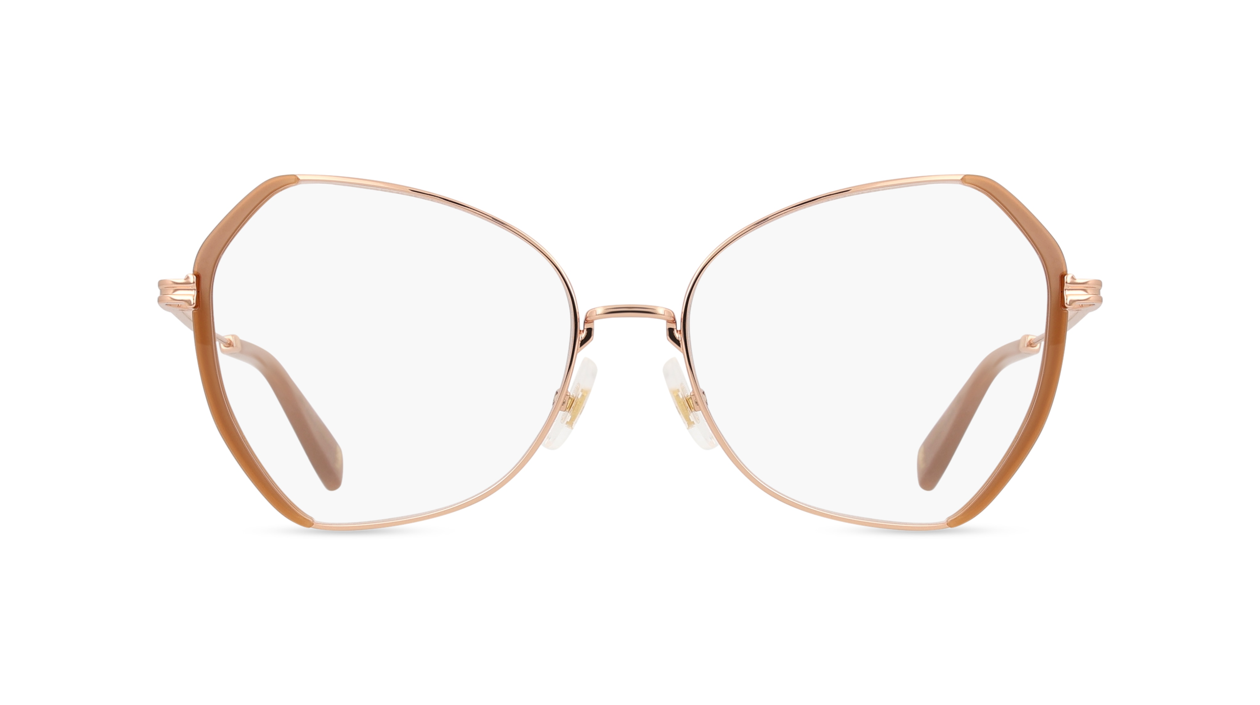 Marc Jacobs MJ 1081