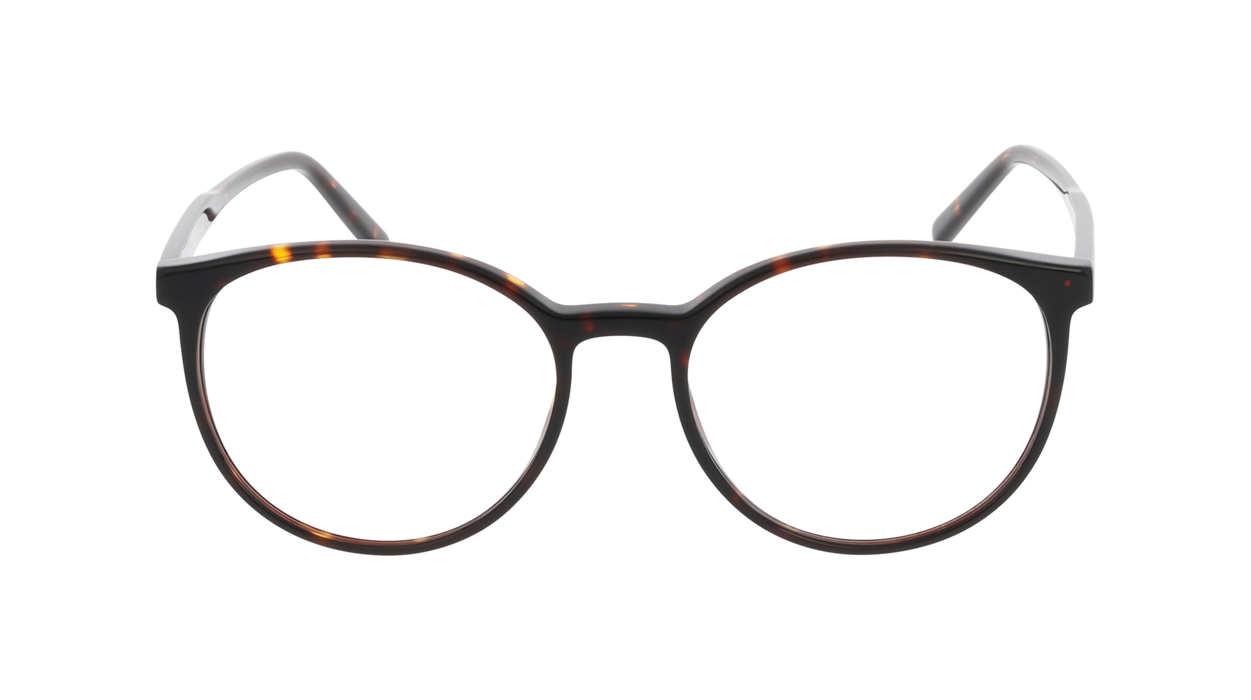 Marc O'Polo 503251