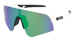 variant 29818 / Oakley OO9465 SUTRO LITE SWEEP / Bílá Matná