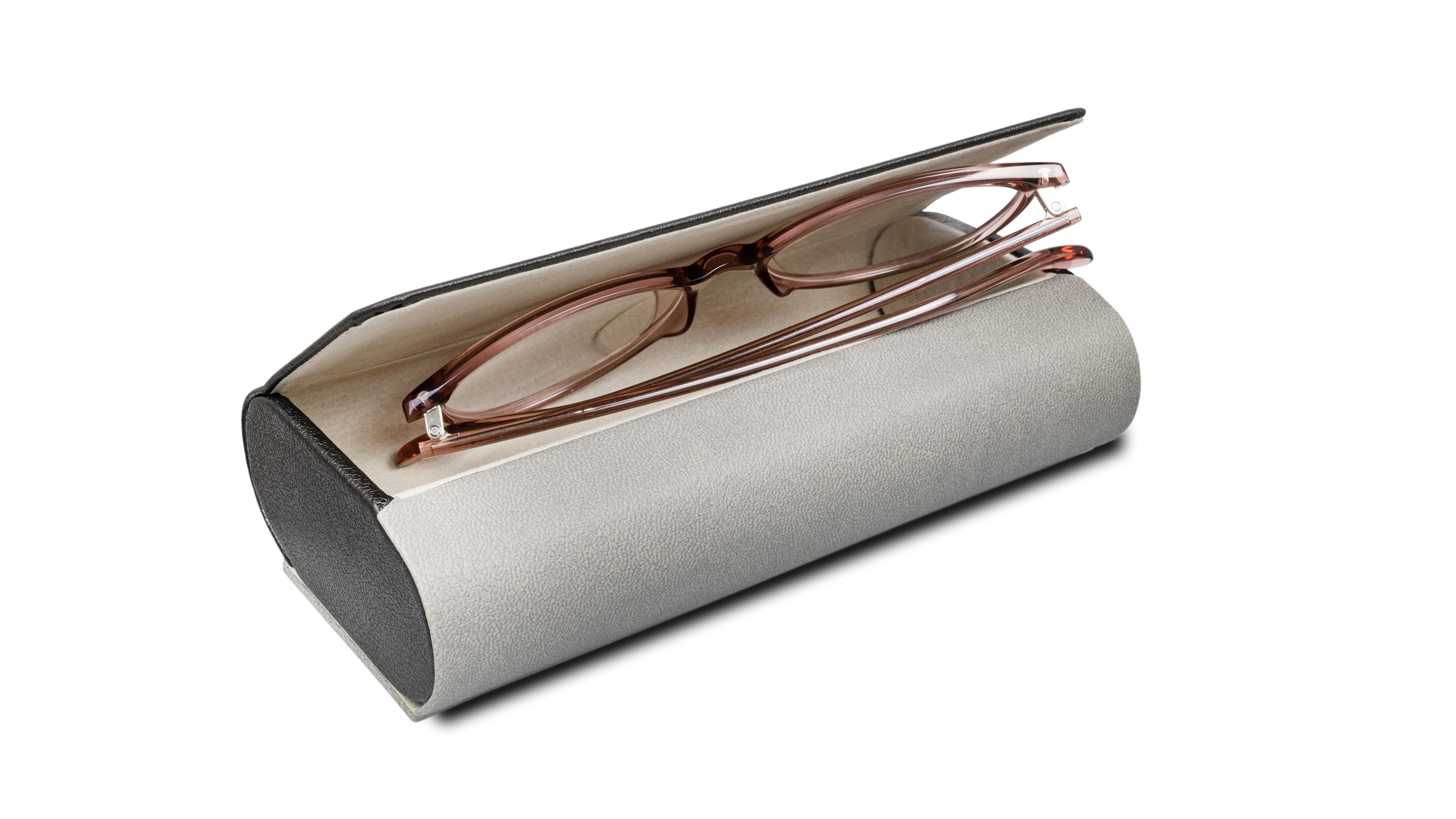 Victoria Collection Etui Twice