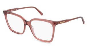 variant 31942 / Karl Lagerfeld KL6231 / Rosé Rosé