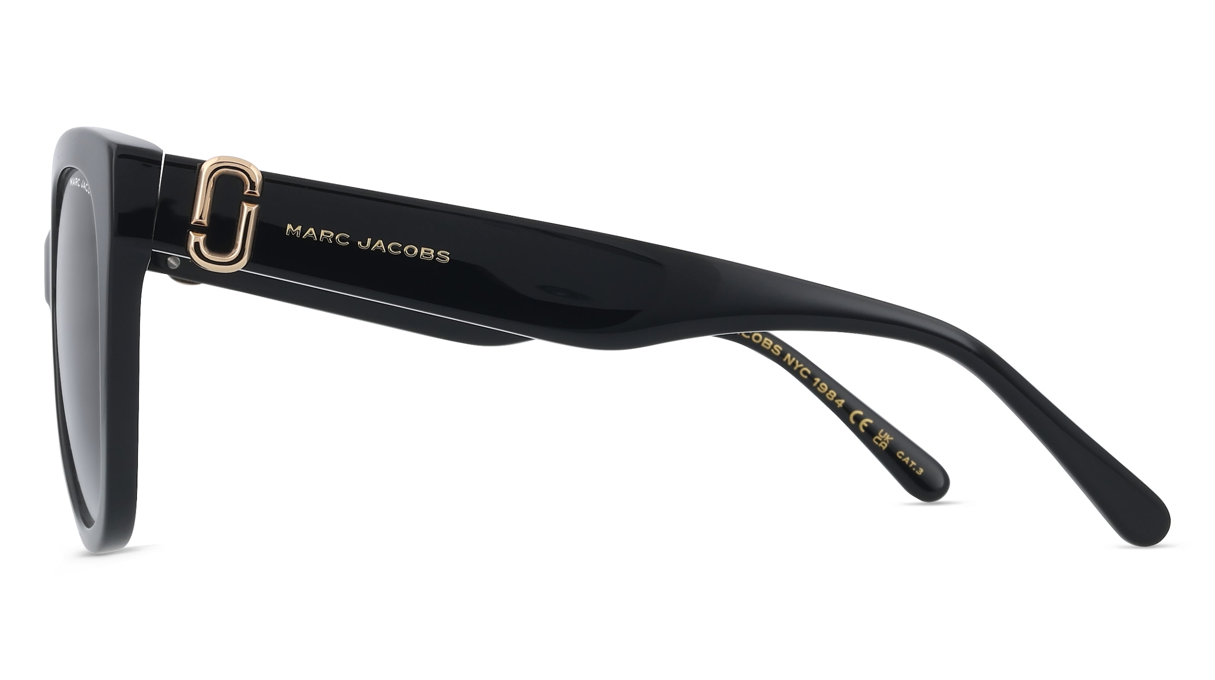 Marc Jacobs 885/S