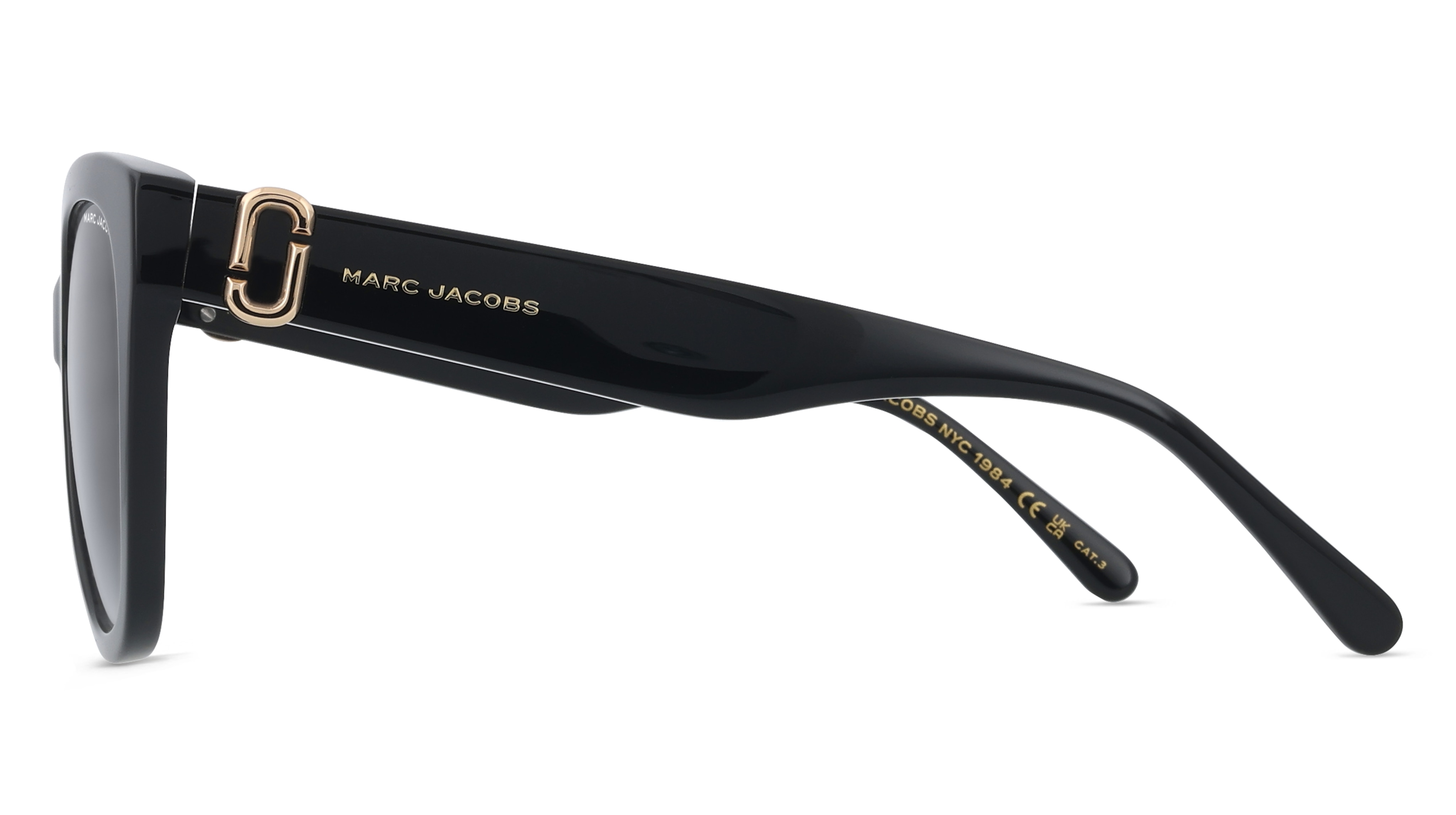Marc Jacobs 885/S