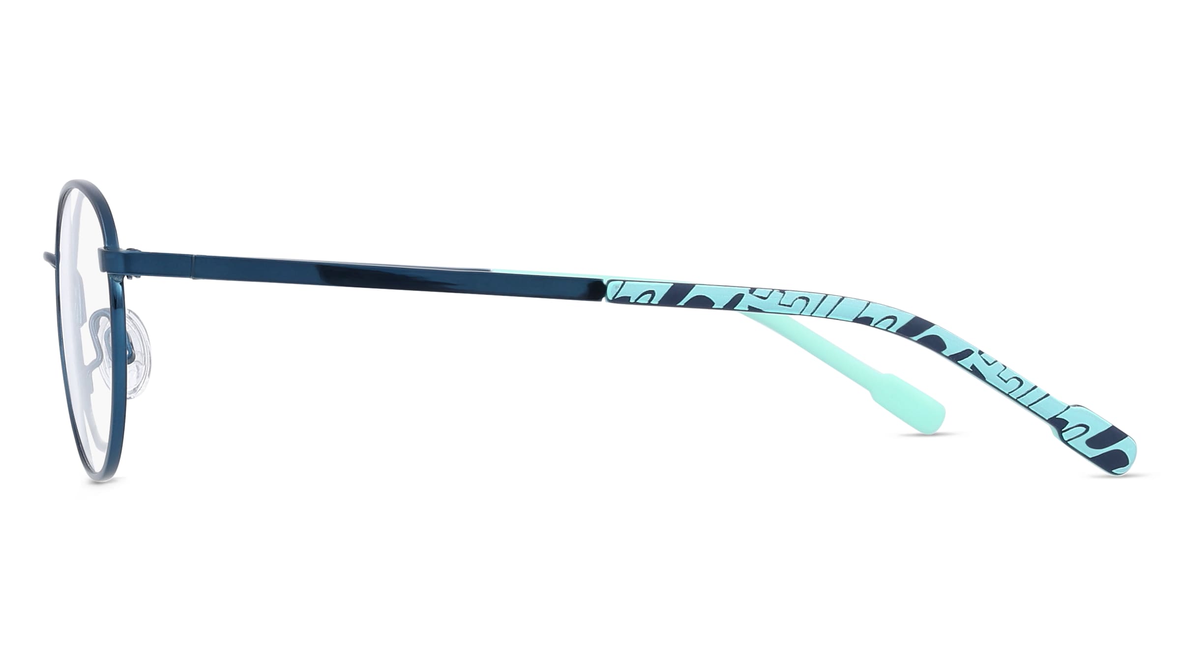 Oio 830131